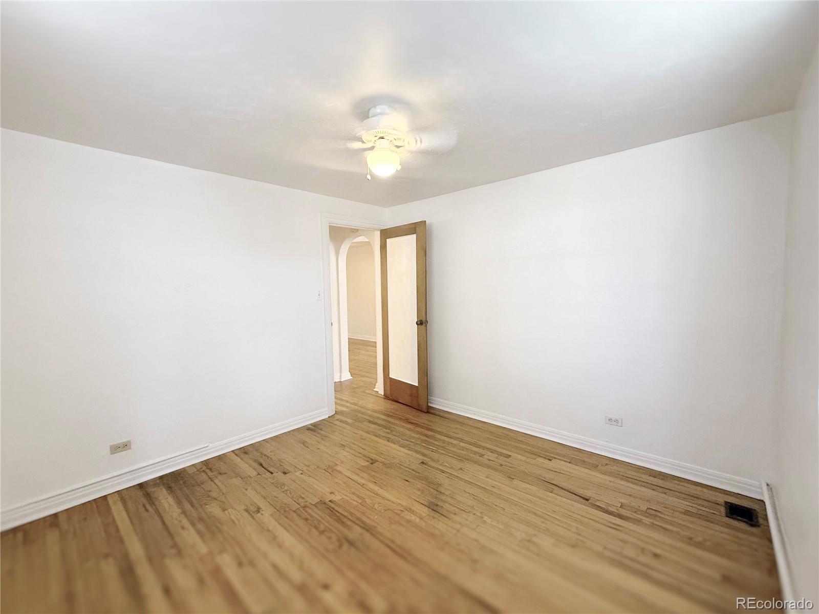 MLS Image #6 for 485 s logan street,denver, Colorado