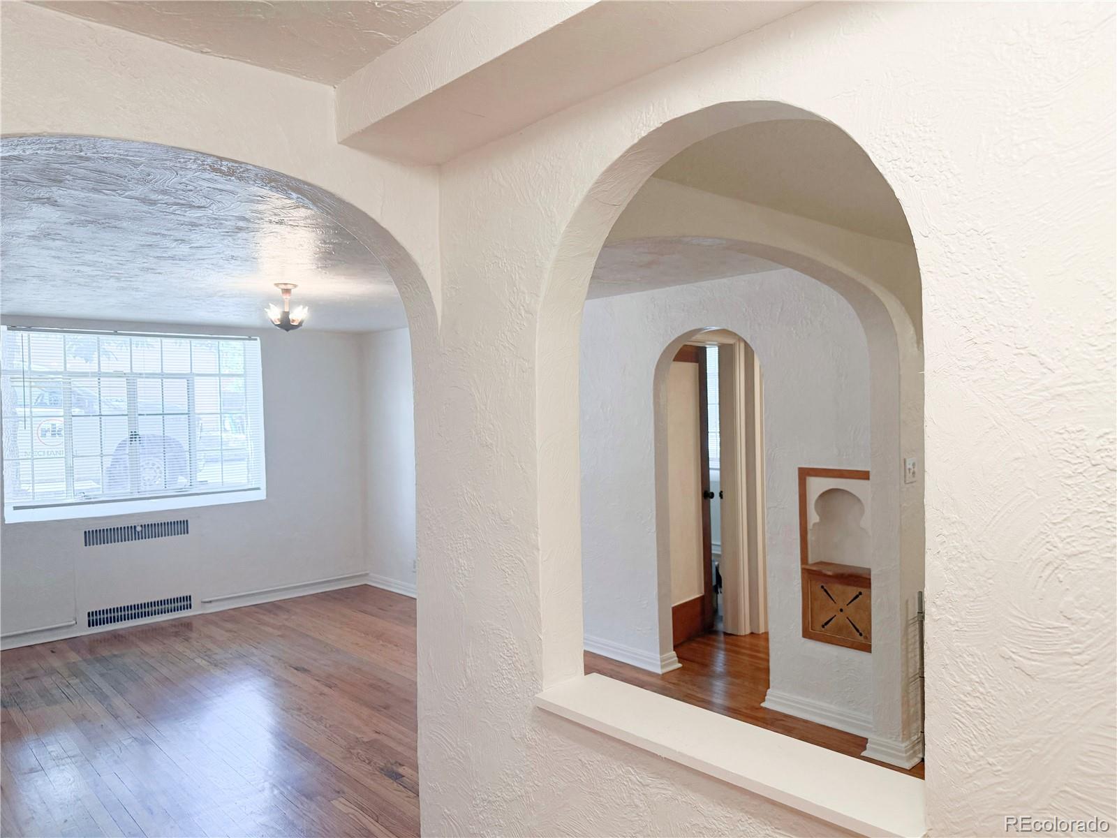 MLS Image #7 for 485 s logan street,denver, Colorado