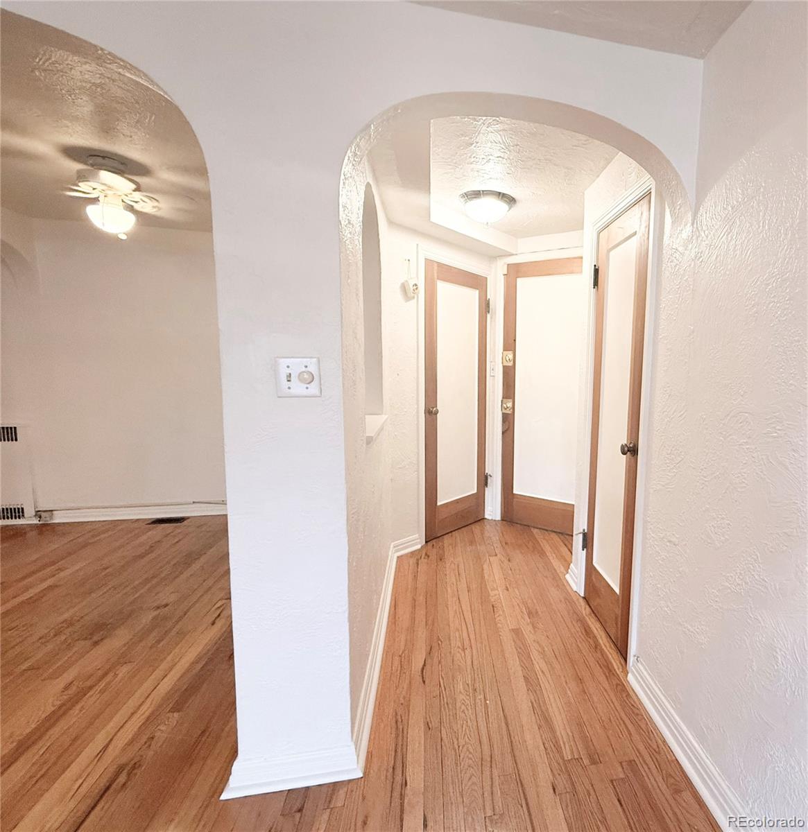 MLS Image #8 for 485 s logan street,denver, Colorado