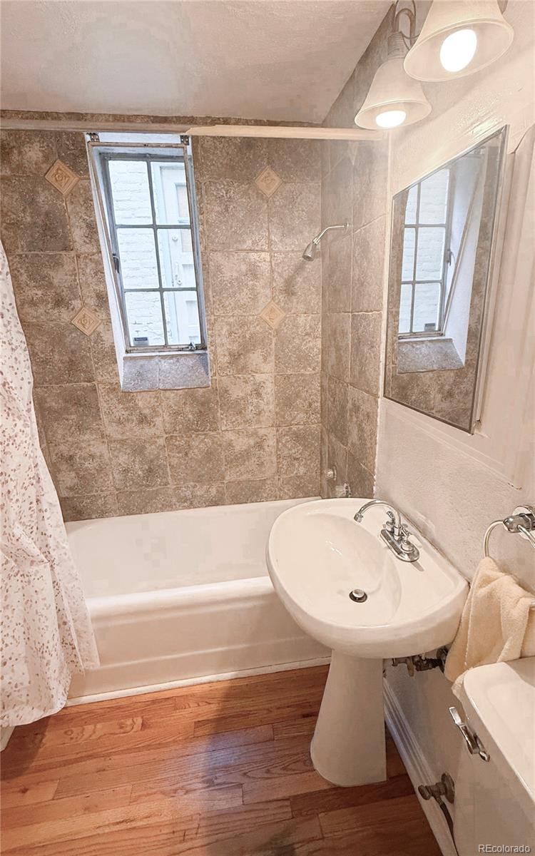 MLS Image #9 for 485 s logan street,denver, Colorado