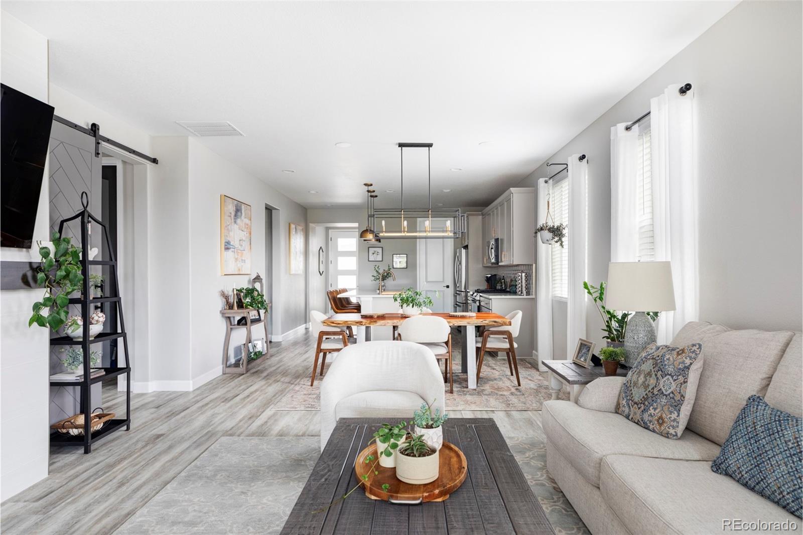 MLS Image #10 for 1576  maggie mae lane,castle rock, Colorado