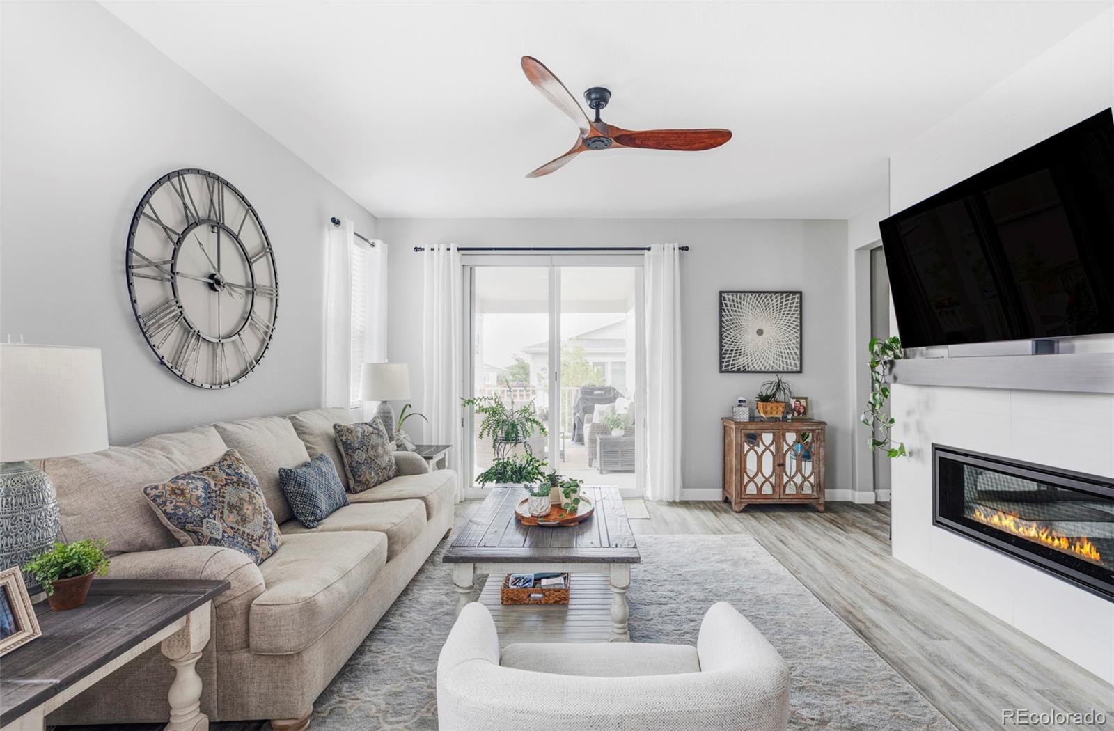 MLS Image #11 for 1576  maggie mae lane,castle rock, Colorado