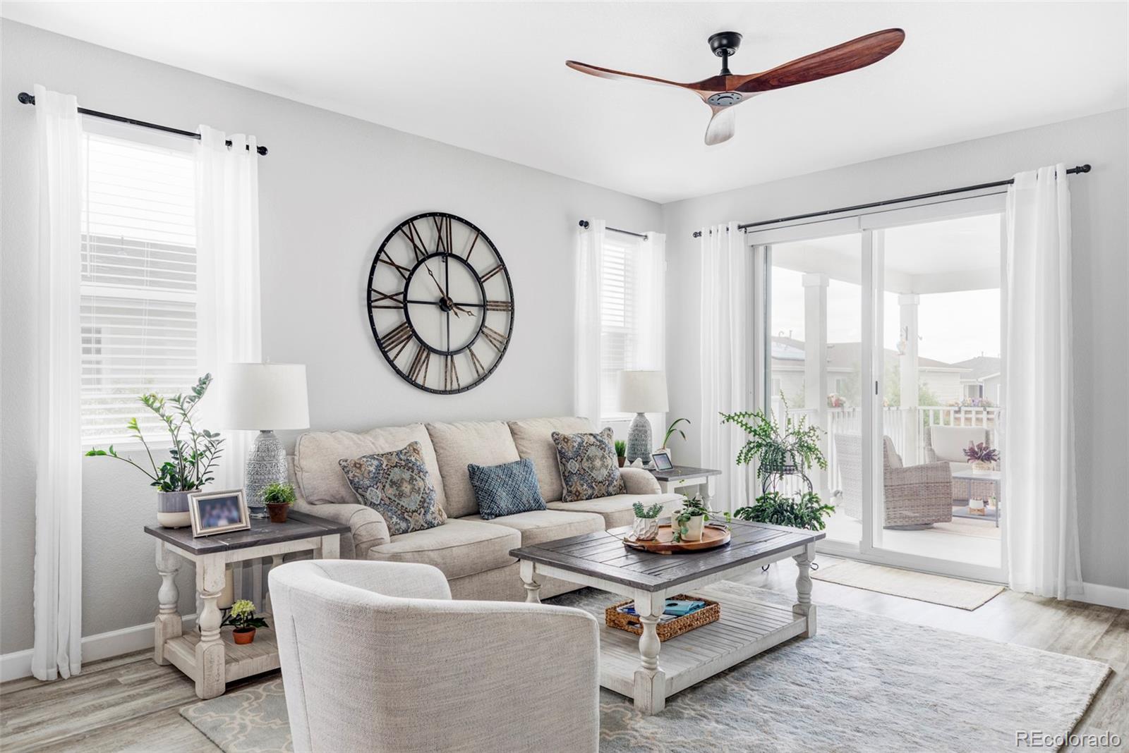 MLS Image #12 for 1576  maggie mae lane,castle rock, Colorado