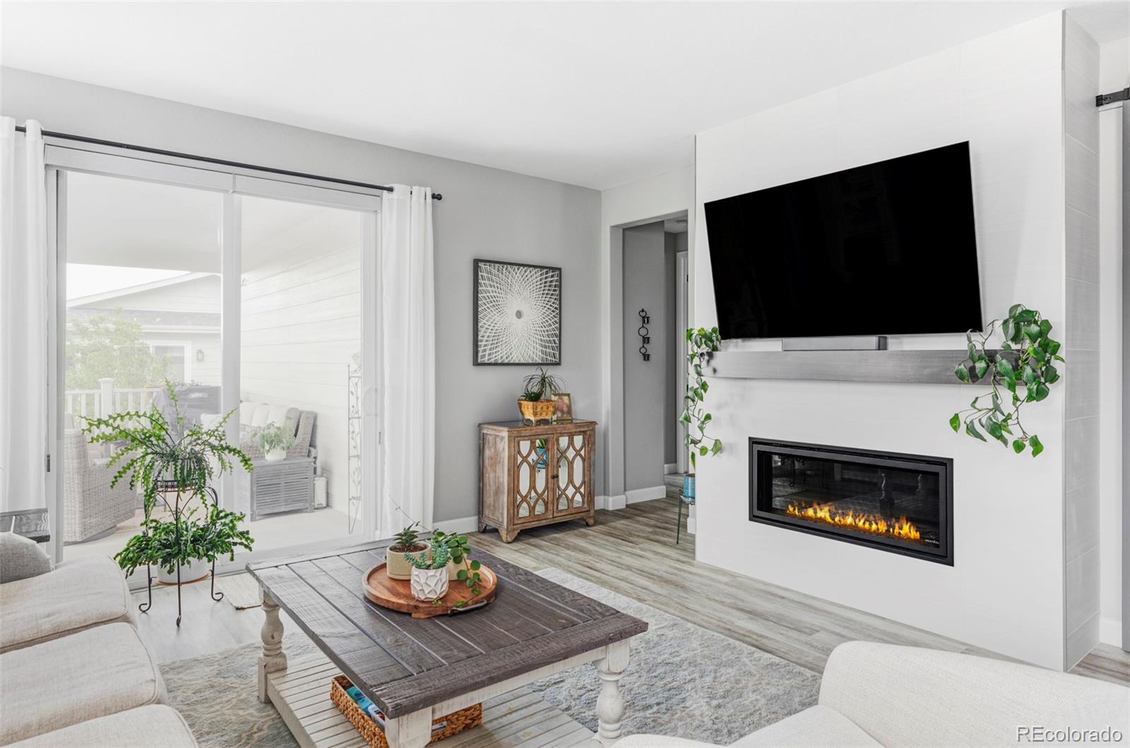 MLS Image #16 for 1576  maggie mae lane,castle rock, Colorado