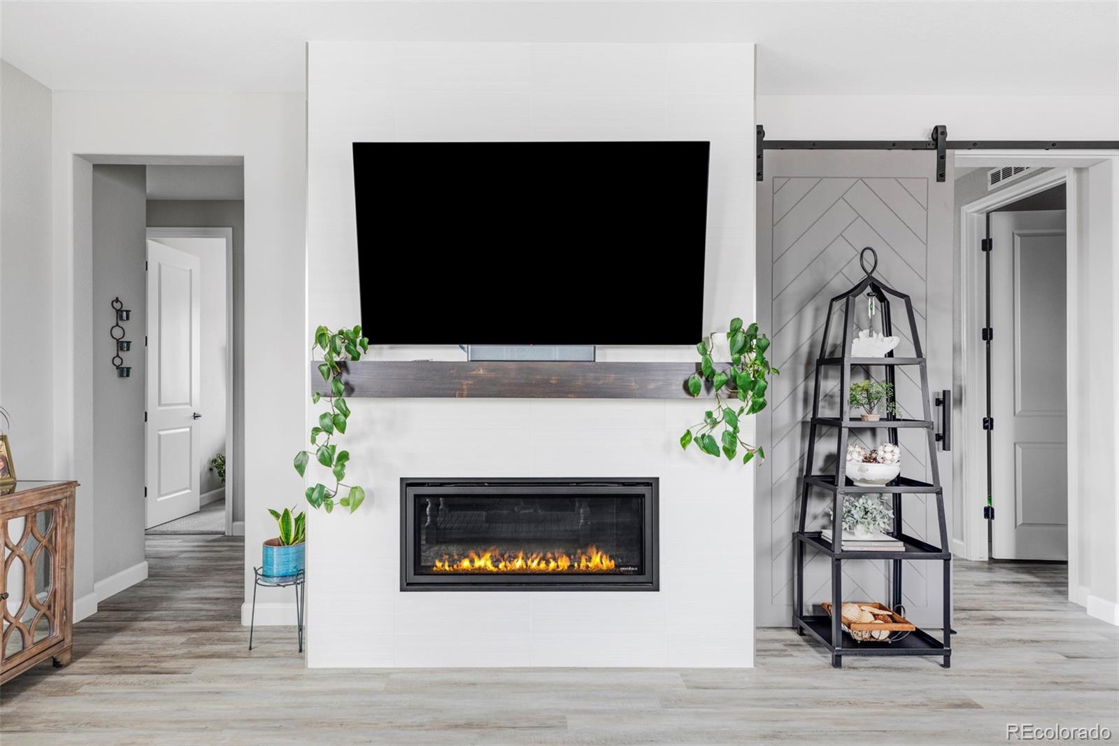 MLS Image #17 for 1576  maggie mae lane,castle rock, Colorado
