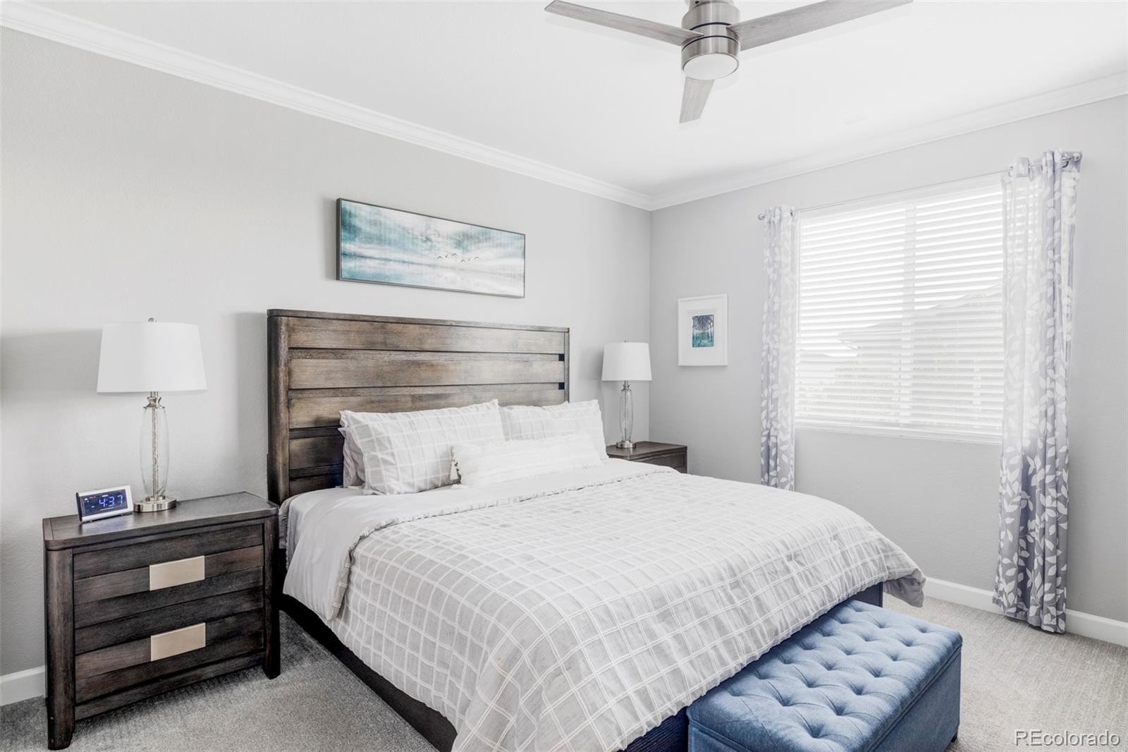 MLS Image #19 for 1576  maggie mae lane,castle rock, Colorado