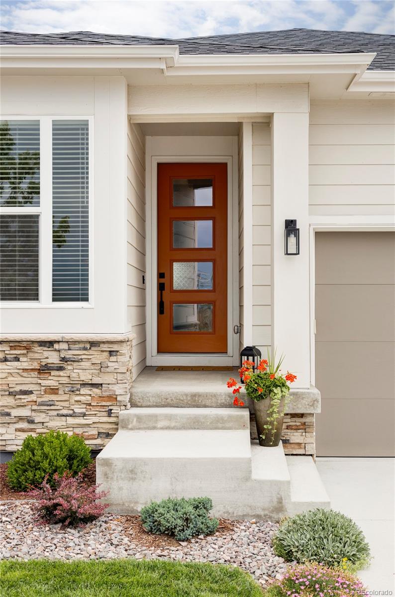 MLS Image #2 for 1576  maggie mae lane,castle rock, Colorado