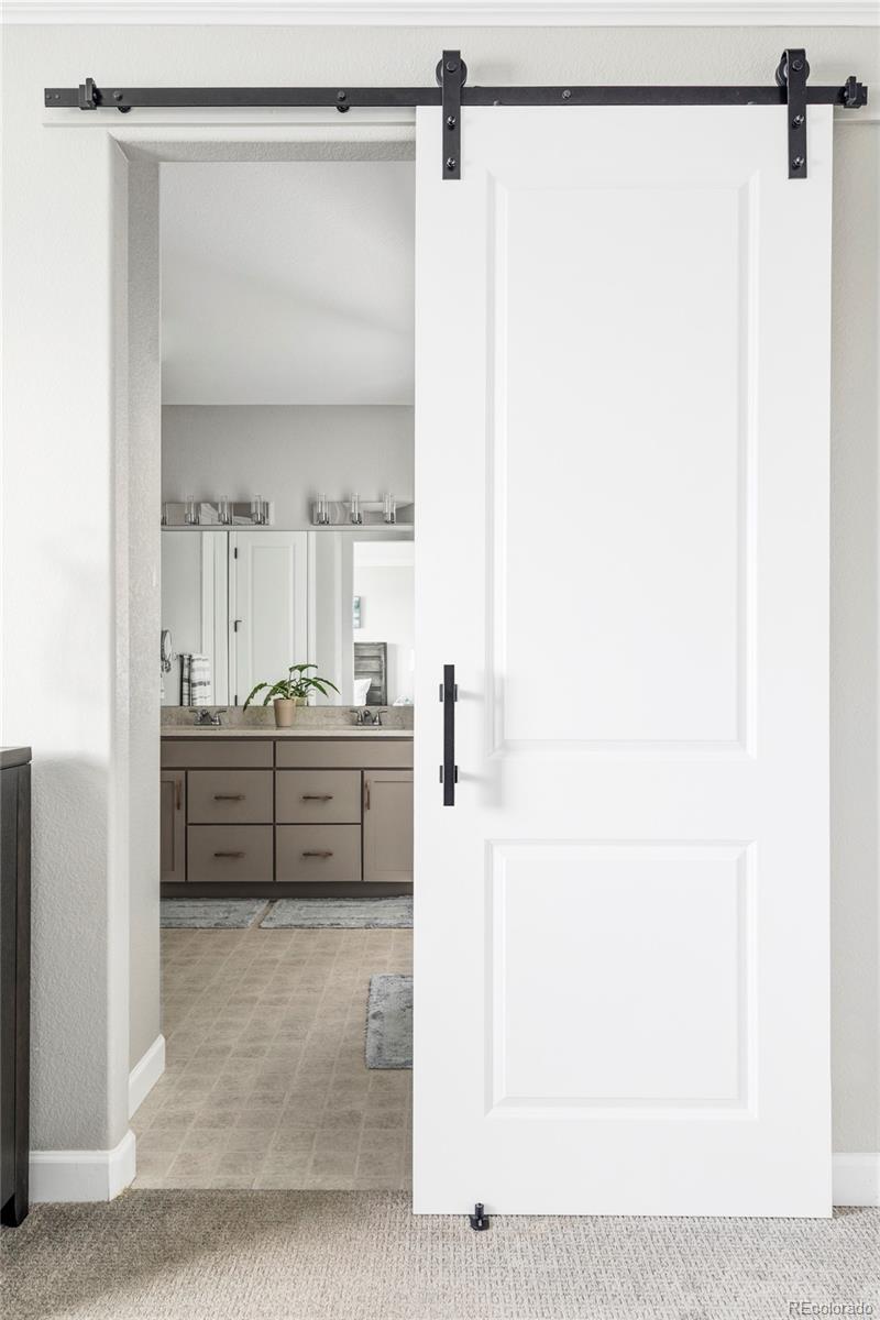 MLS Image #21 for 1576  maggie mae lane,castle rock, Colorado