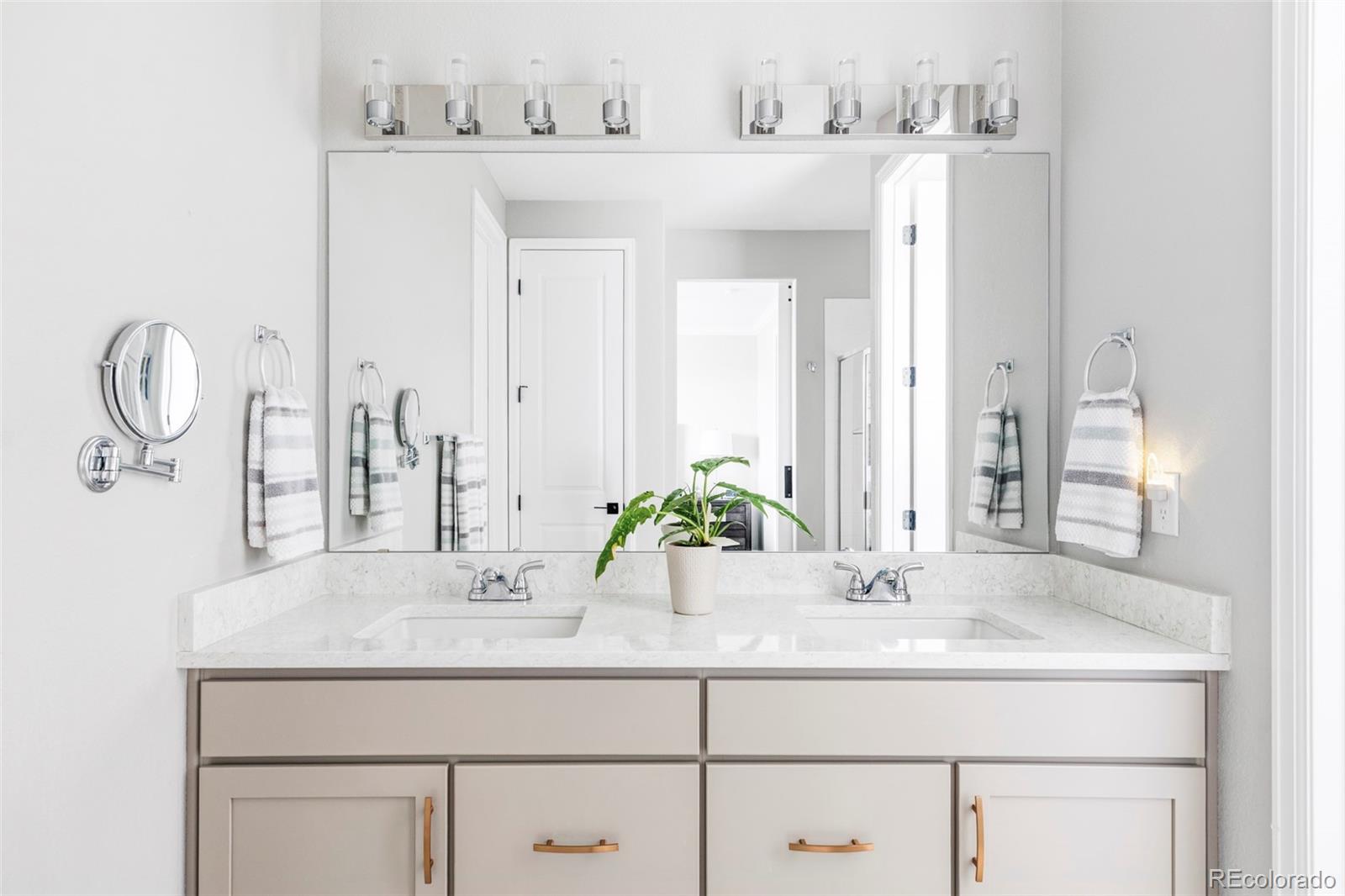 MLS Image #22 for 1576  maggie mae lane,castle rock, Colorado