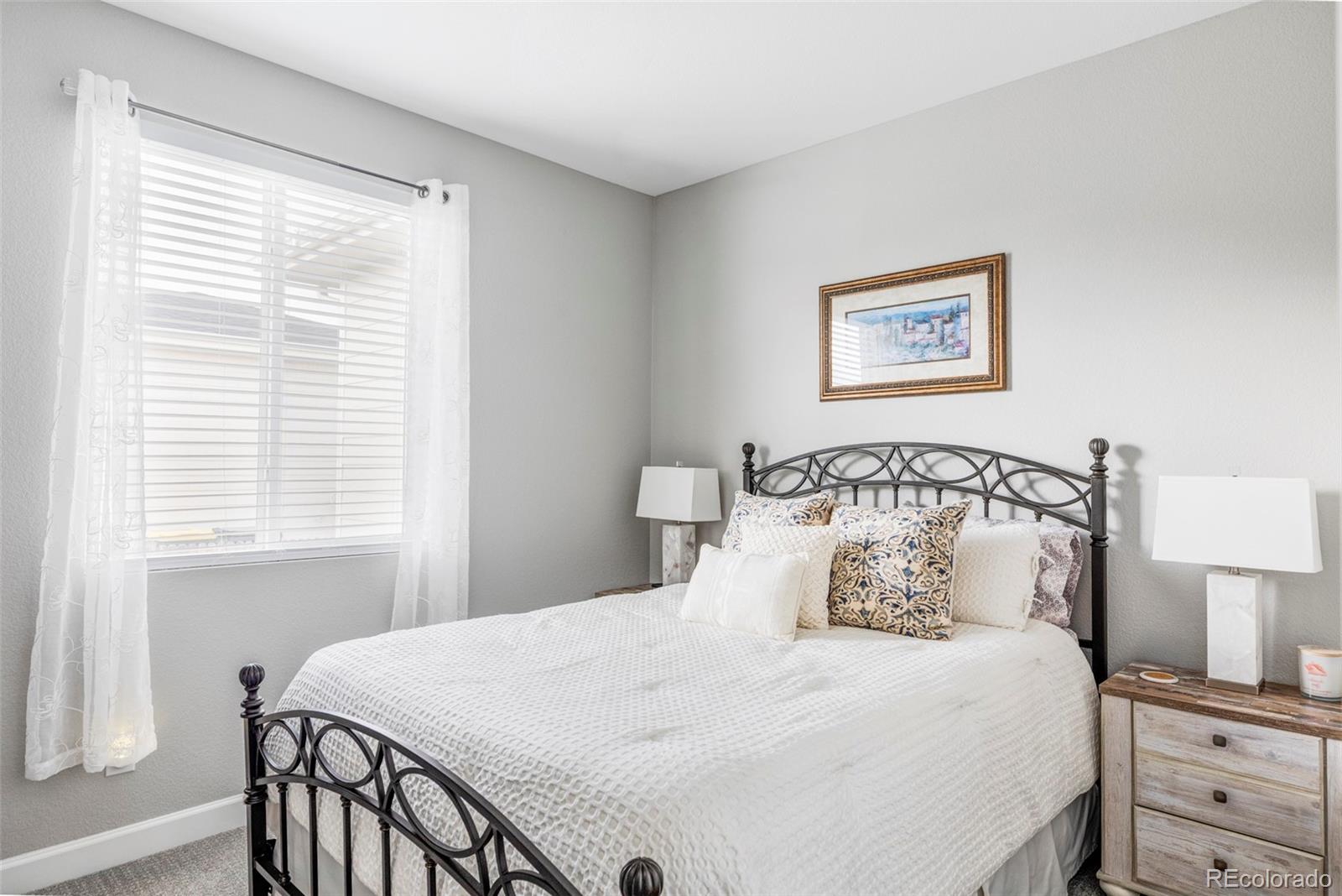 MLS Image #24 for 1576  maggie mae lane,castle rock, Colorado