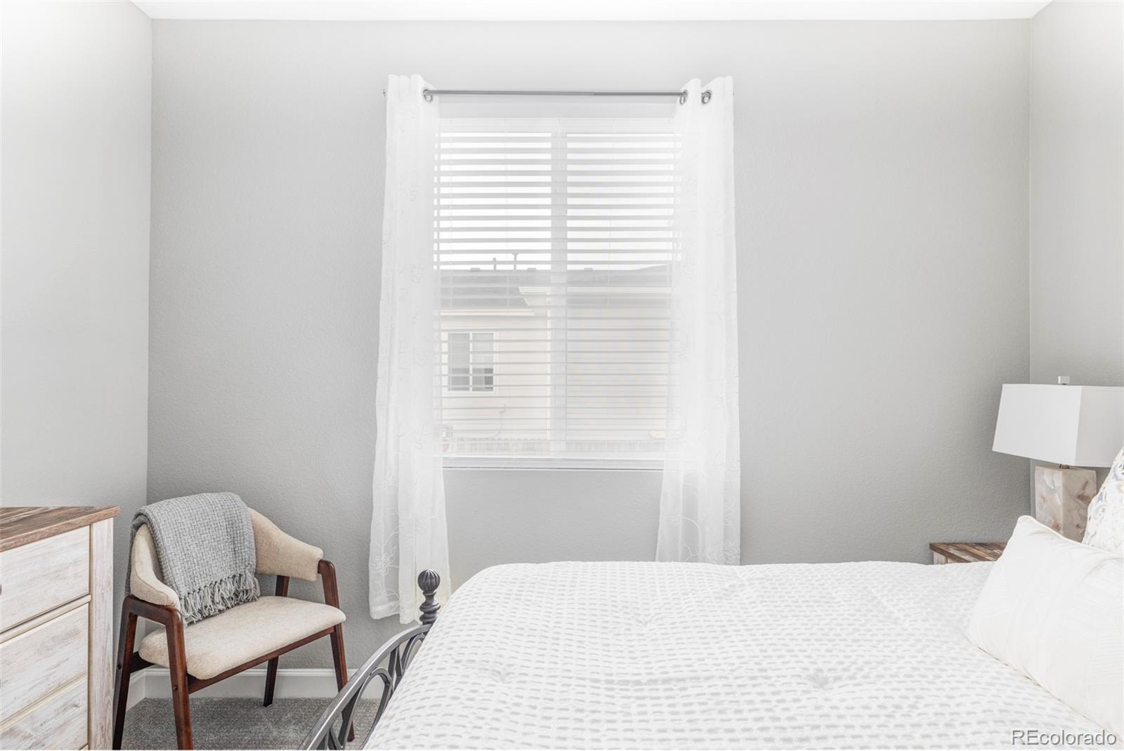 MLS Image #25 for 1576  maggie mae lane,castle rock, Colorado