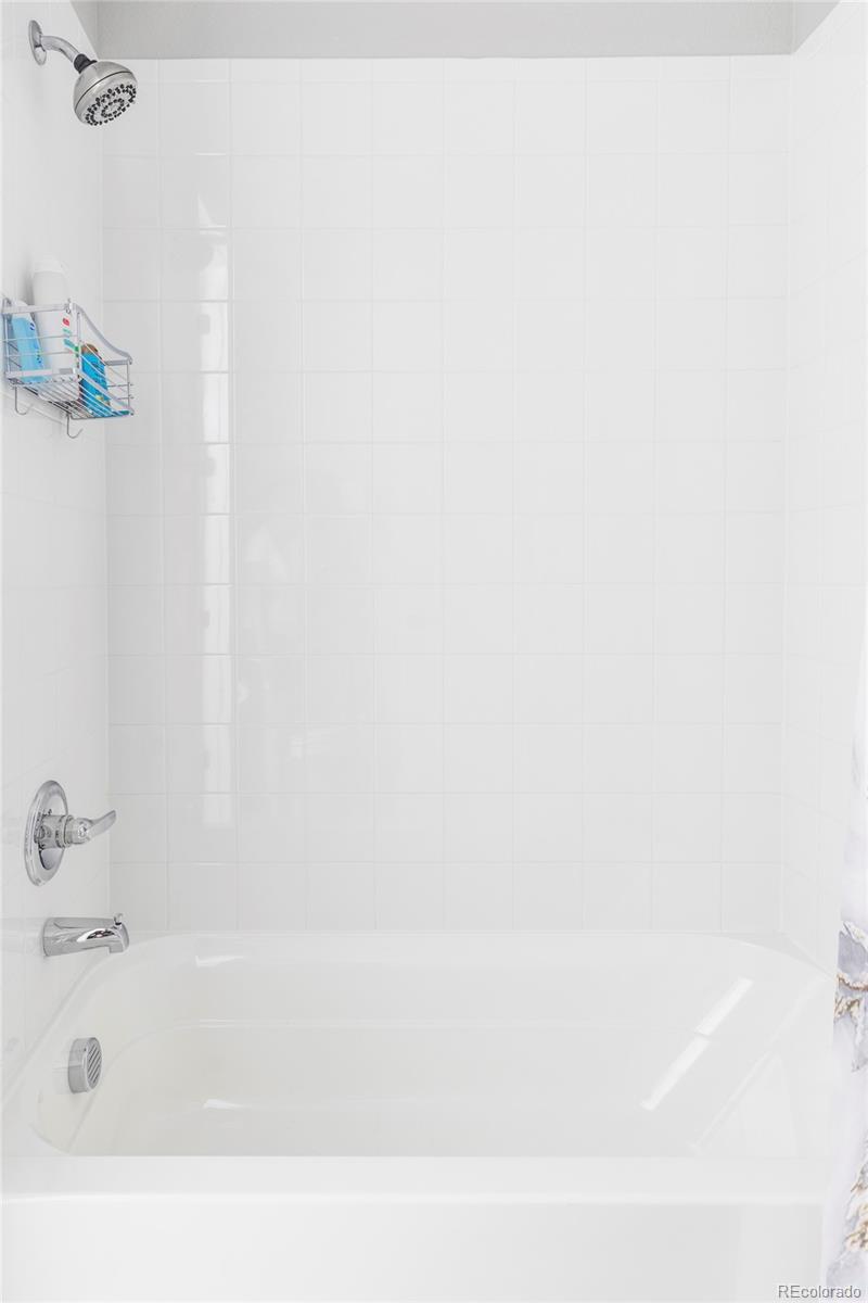MLS Image #26 for 1576  maggie mae lane,castle rock, Colorado