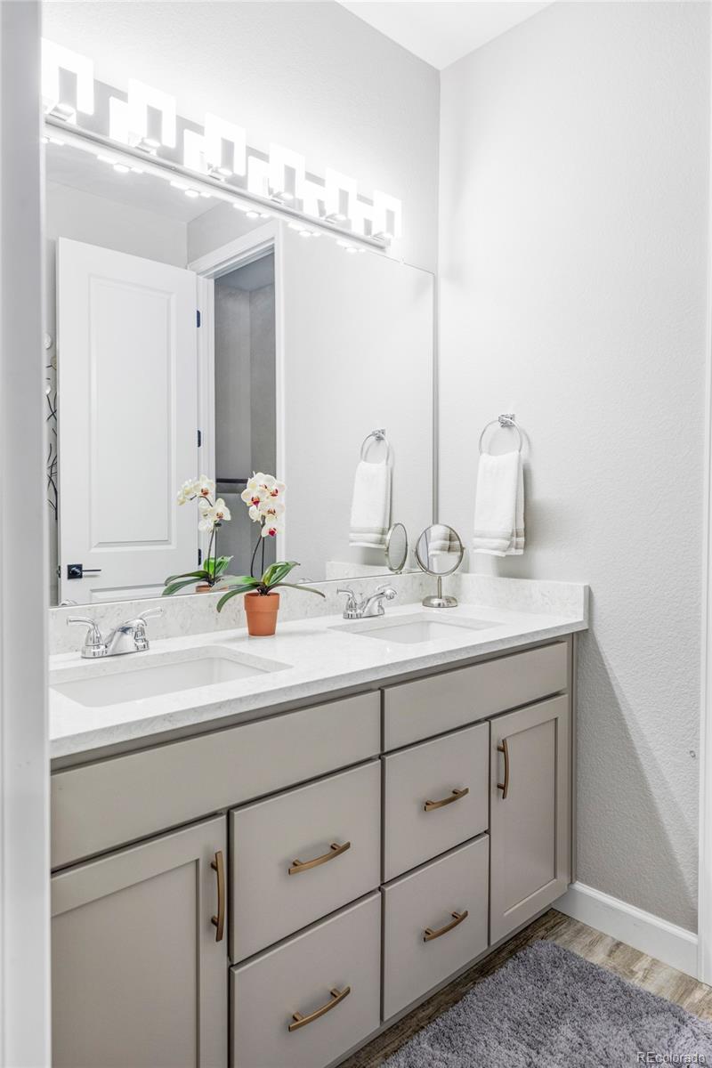 MLS Image #27 for 1576  maggie mae lane,castle rock, Colorado