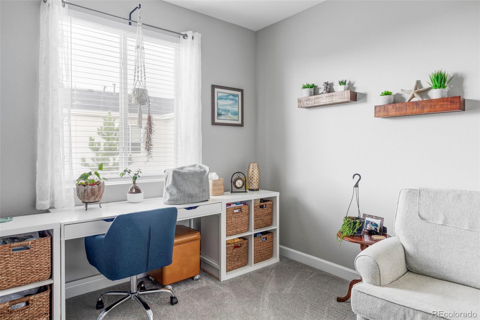 MLS Image #28 for 1576  maggie mae lane,castle rock, Colorado