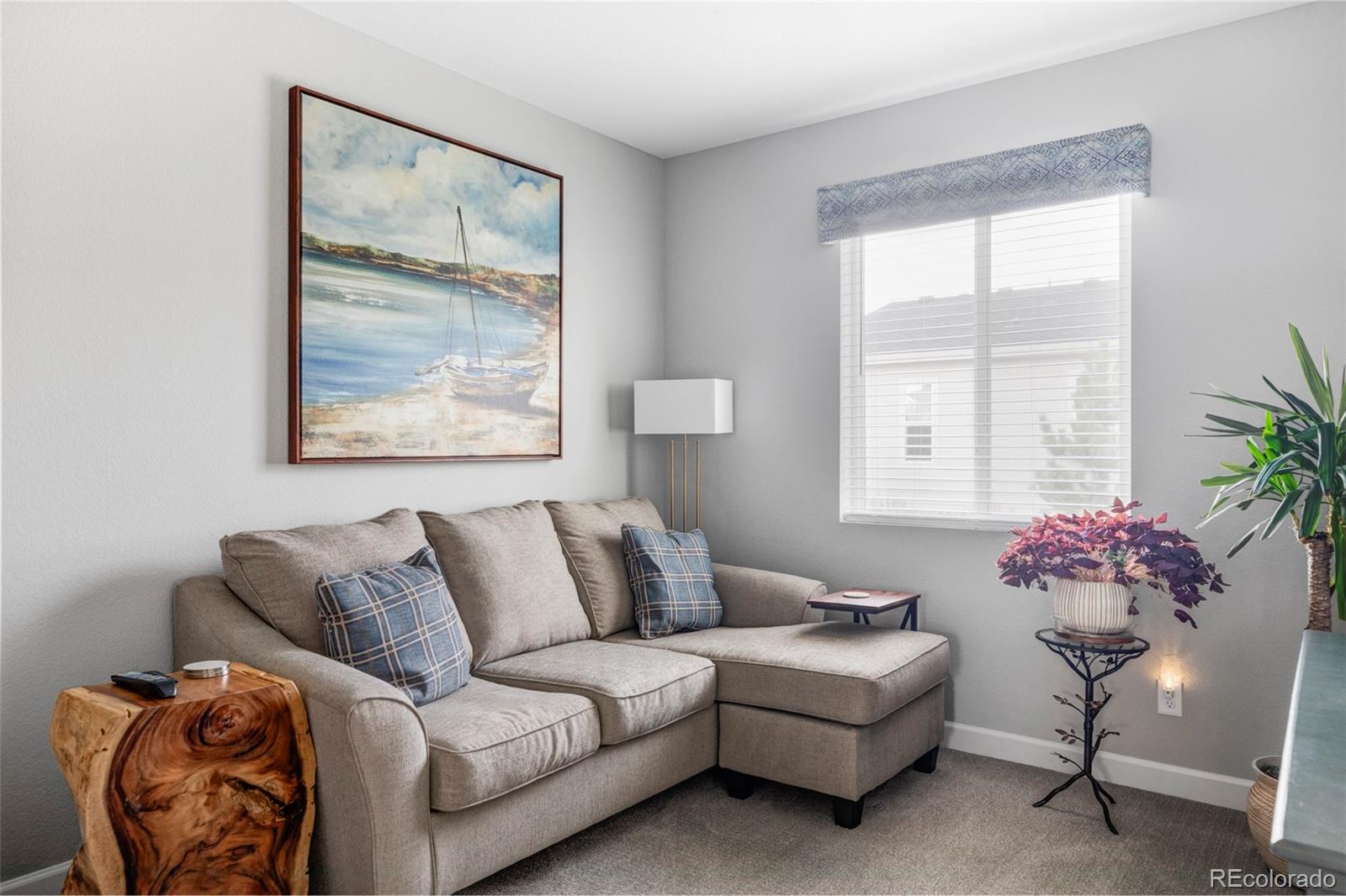 MLS Image #29 for 1576  maggie mae lane,castle rock, Colorado