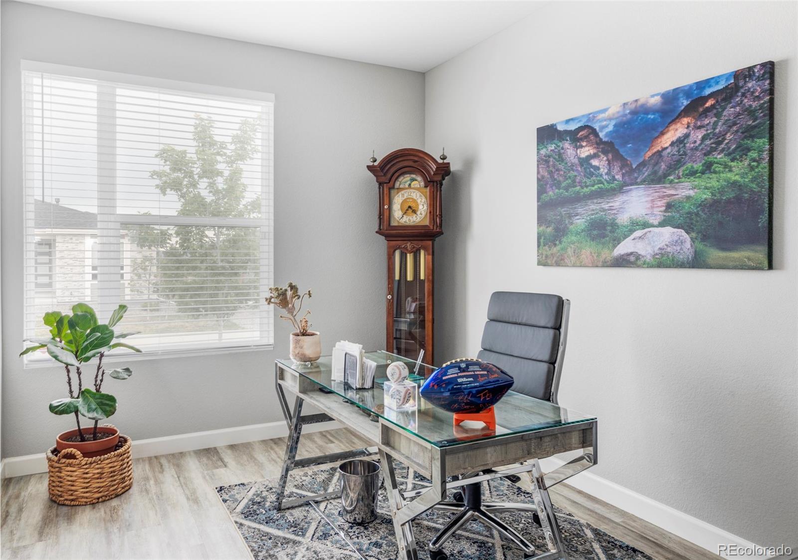 MLS Image #31 for 1576  maggie mae lane,castle rock, Colorado