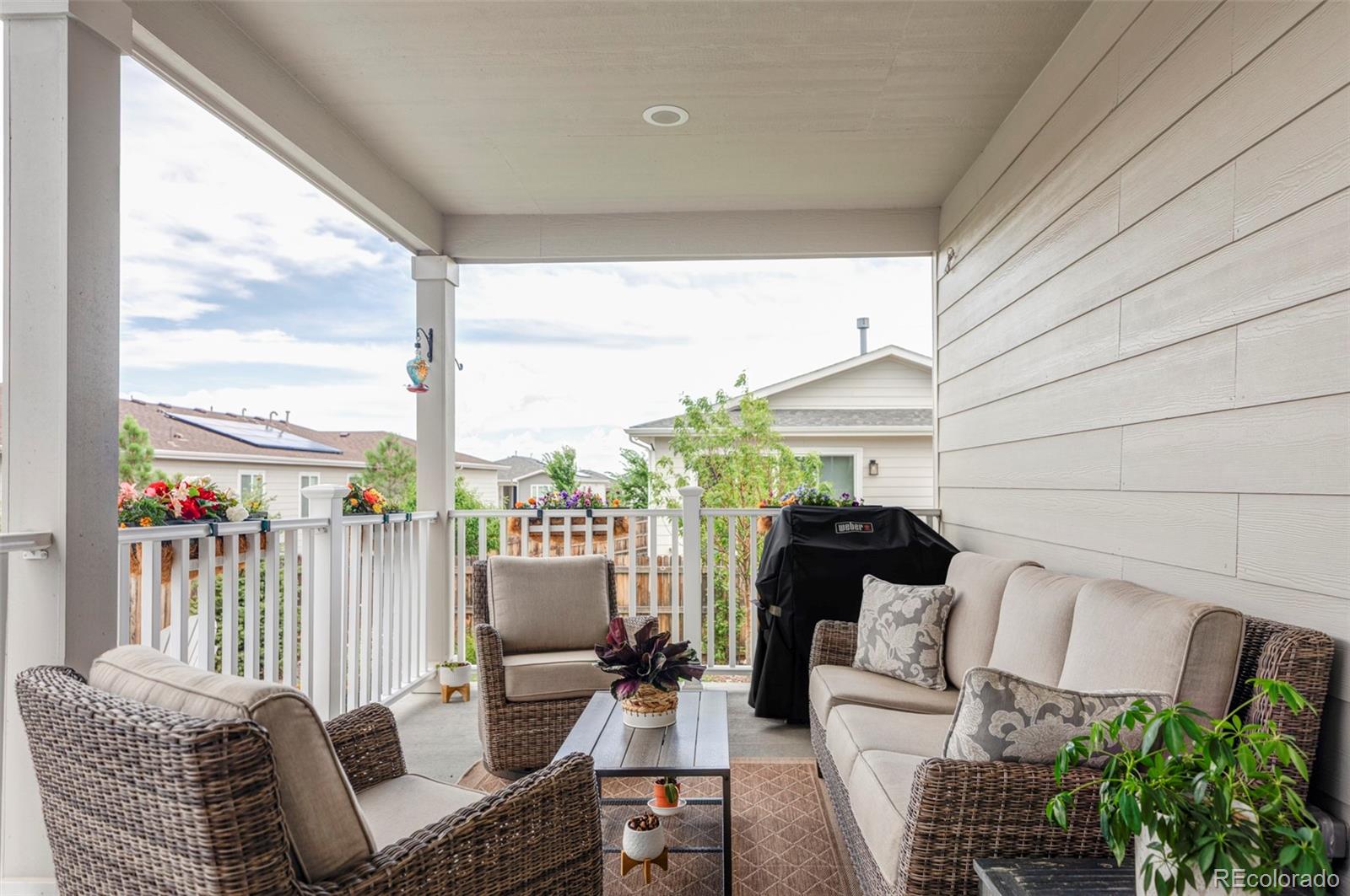 MLS Image #34 for 1576  maggie mae lane,castle rock, Colorado
