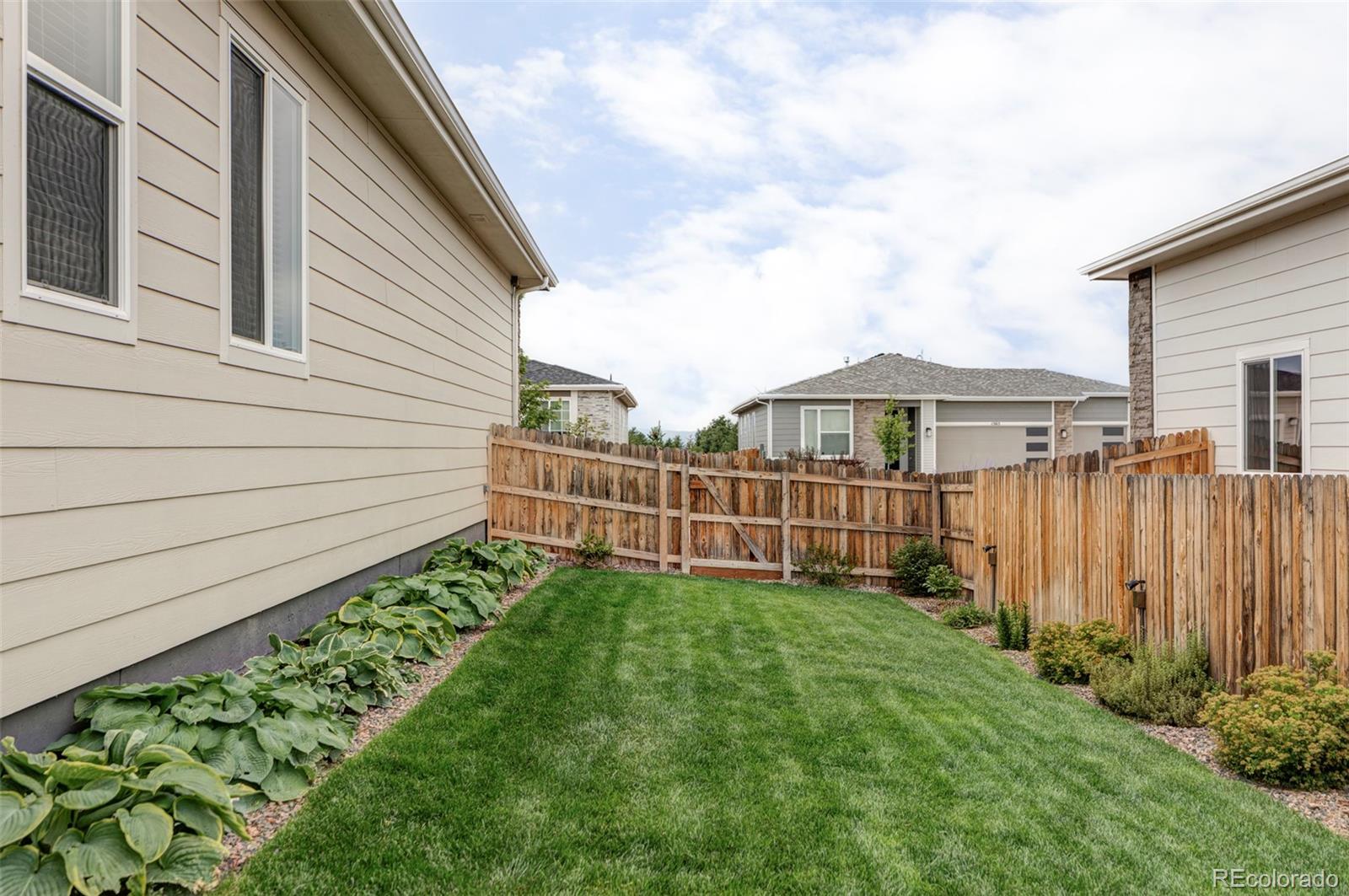 MLS Image #39 for 1576  maggie mae lane,castle rock, Colorado