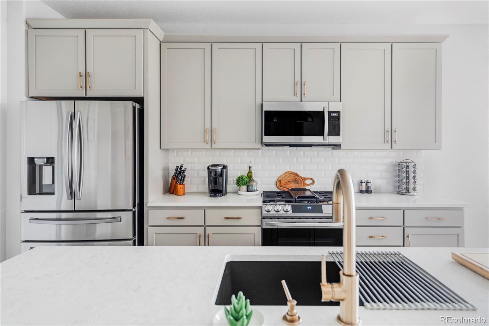 MLS Image #4 for 1576  maggie mae lane,castle rock, Colorado