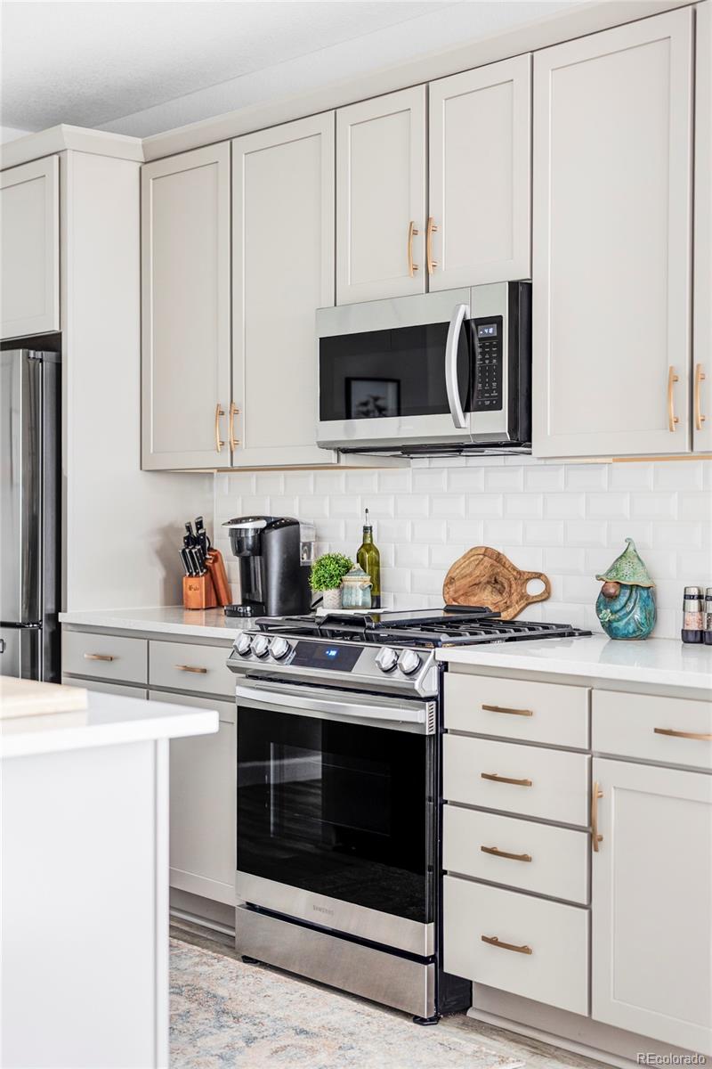 MLS Image #5 for 1576  maggie mae lane,castle rock, Colorado