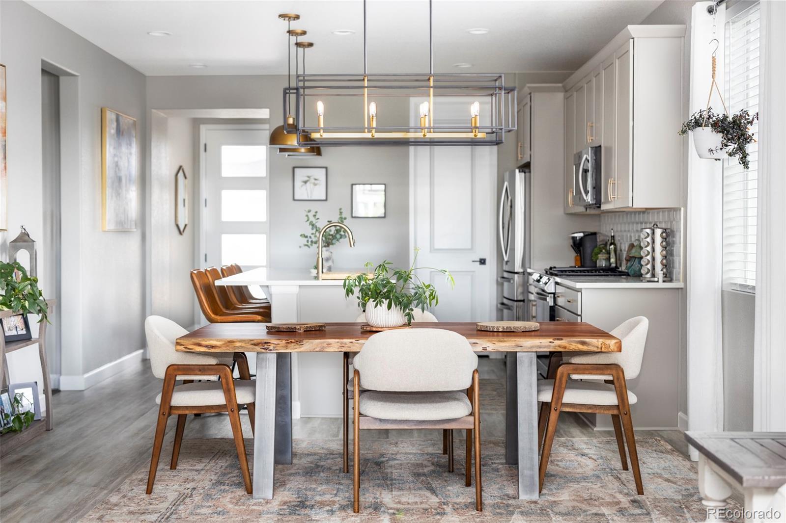 MLS Image #9 for 1576  maggie mae lane,castle rock, Colorado