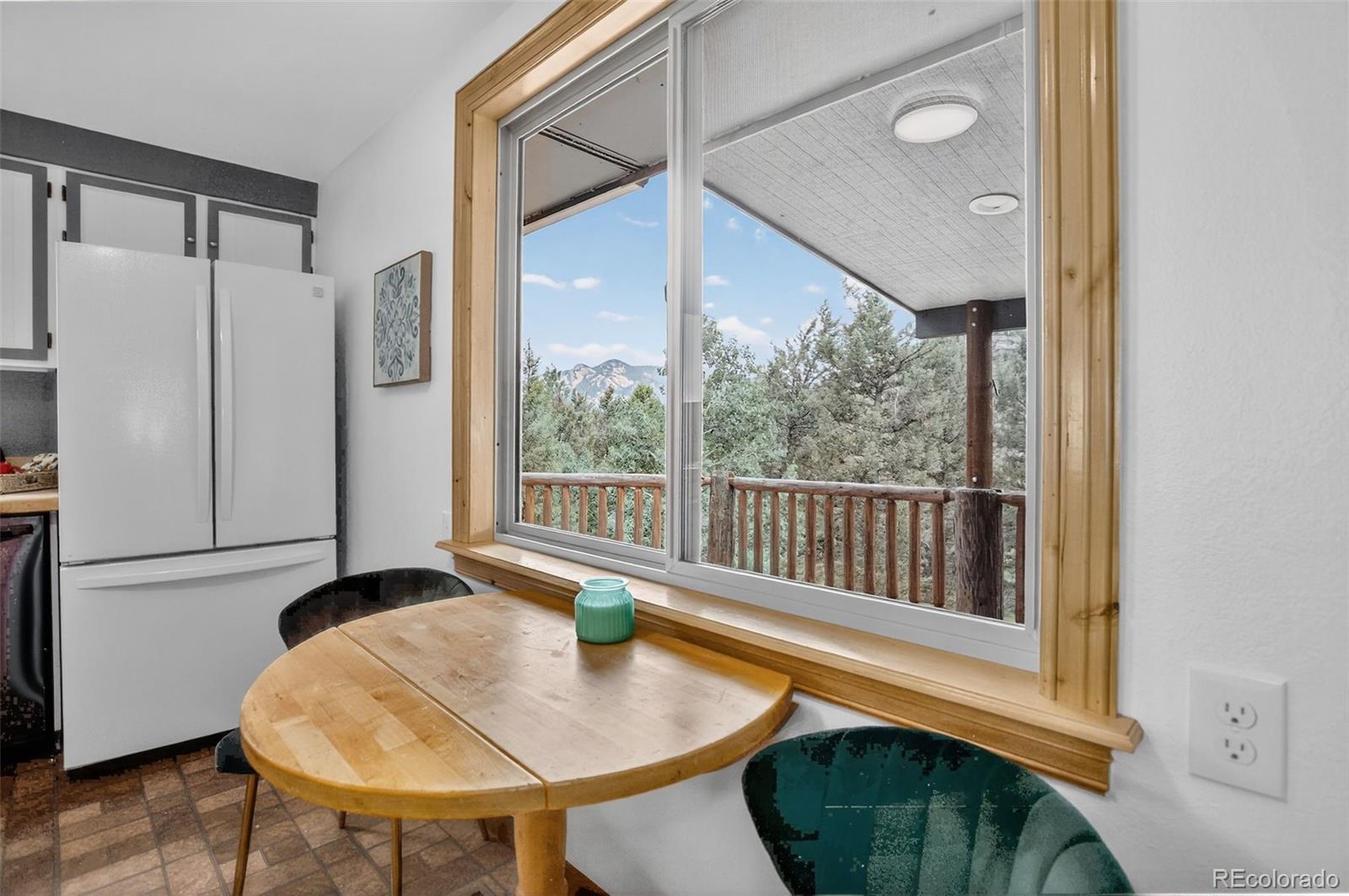 MLS Image #10 for 34203  ponca road,pine, Colorado
