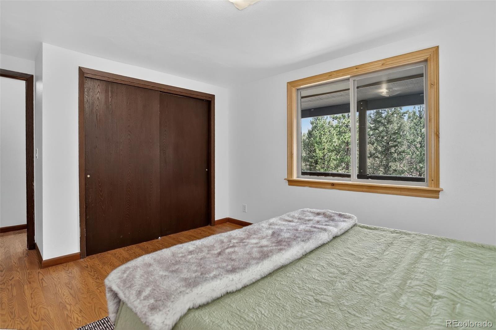 MLS Image #16 for 34203  ponca road,pine, Colorado