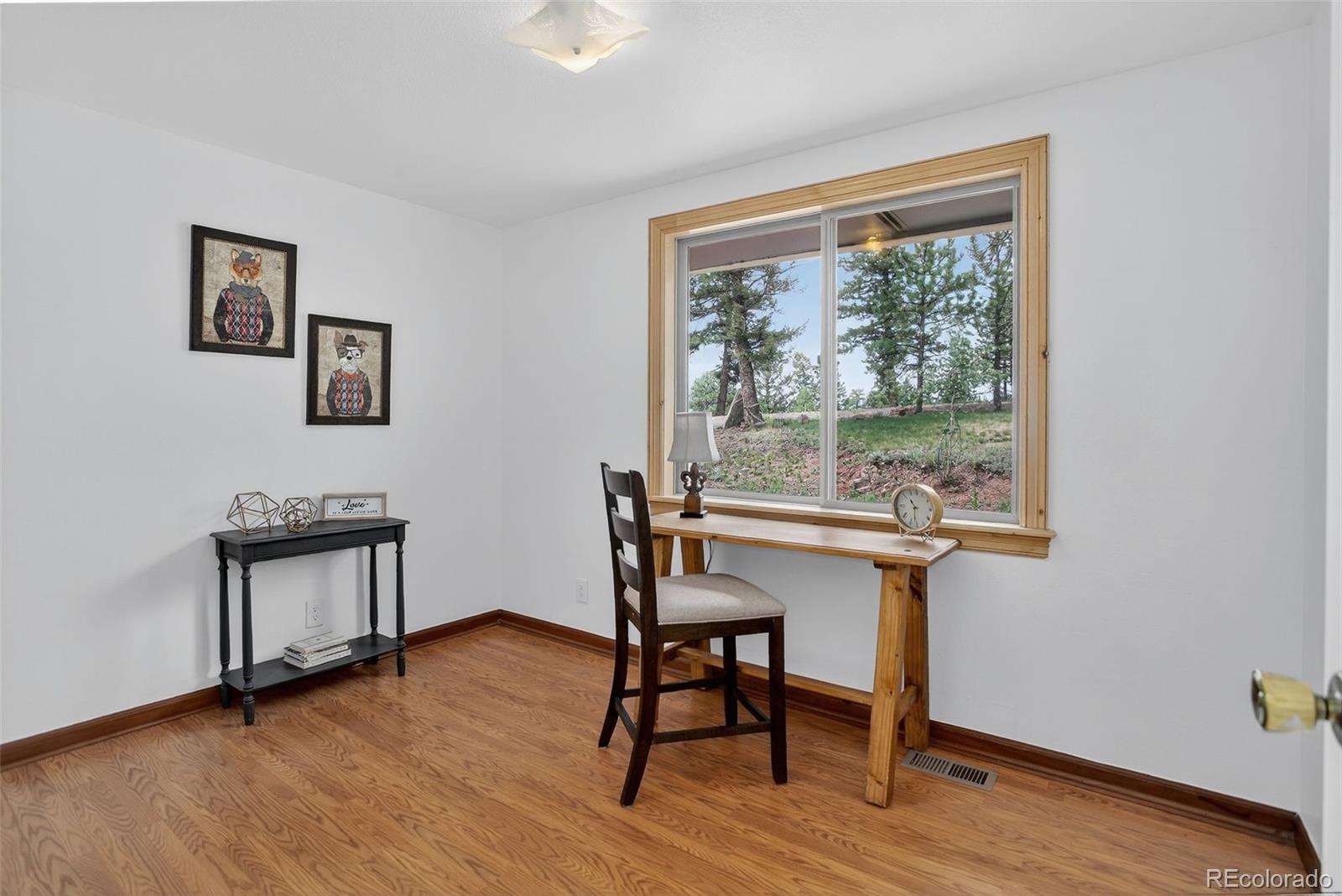 MLS Image #17 for 34203  ponca road,pine, Colorado