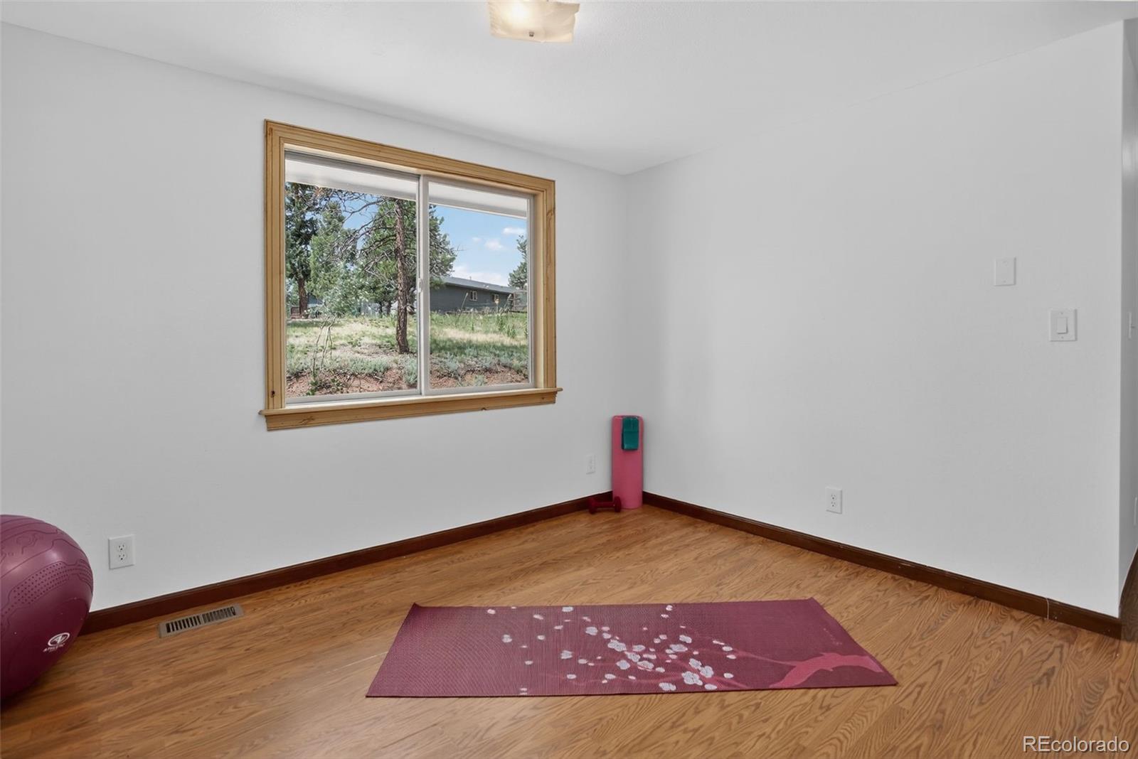 MLS Image #19 for 34203  ponca road,pine, Colorado