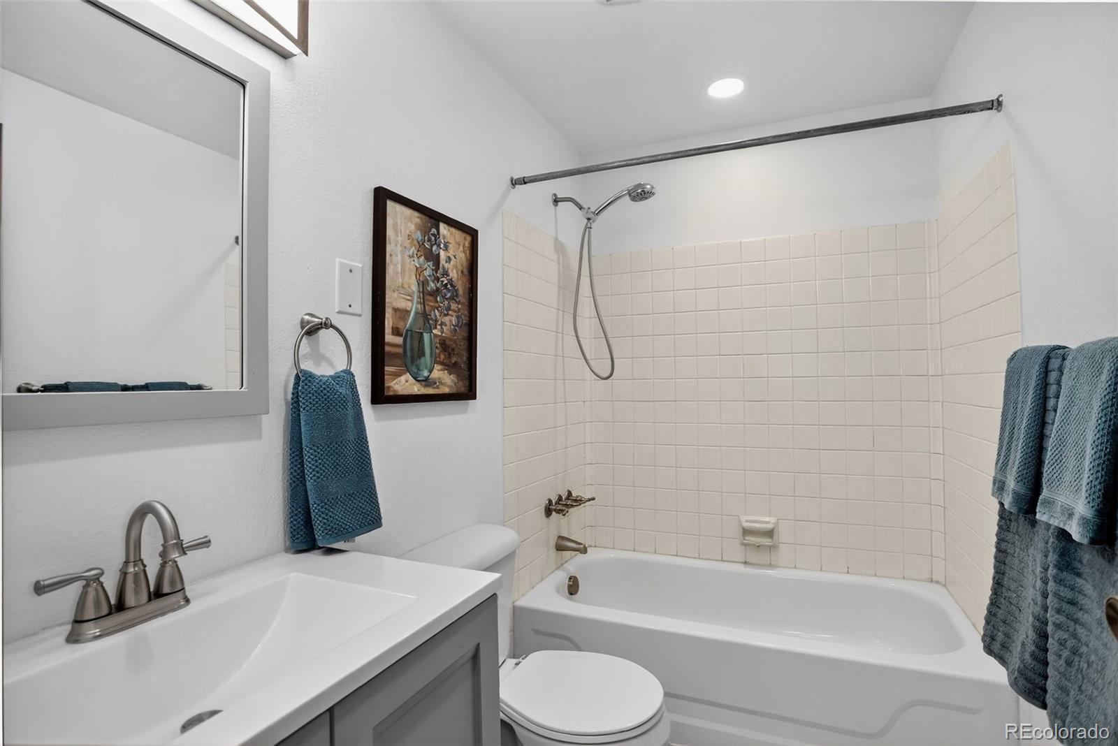 MLS Image #20 for 34203  ponca road,pine, Colorado