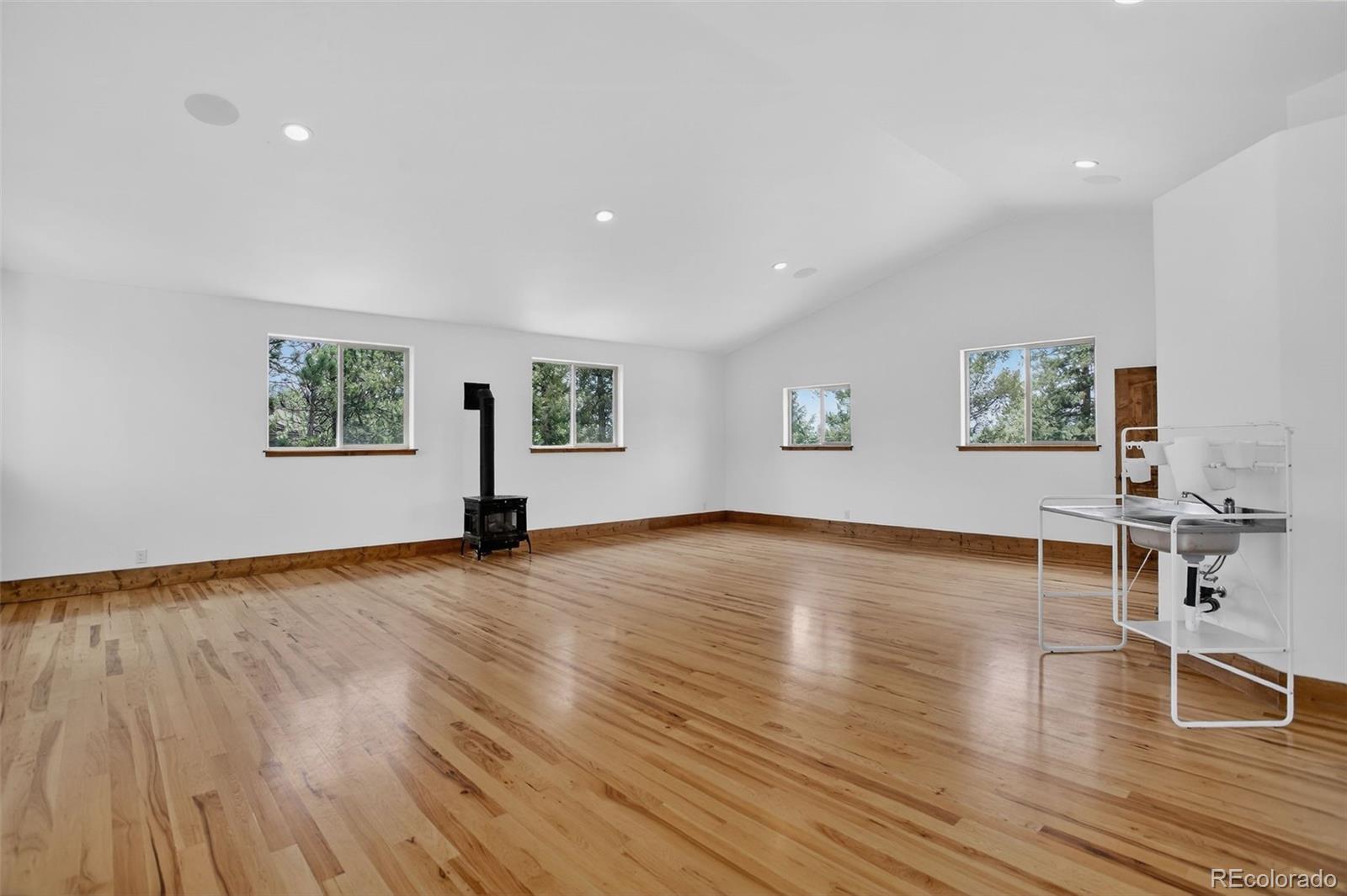 MLS Image #21 for 34203  ponca road,pine, Colorado