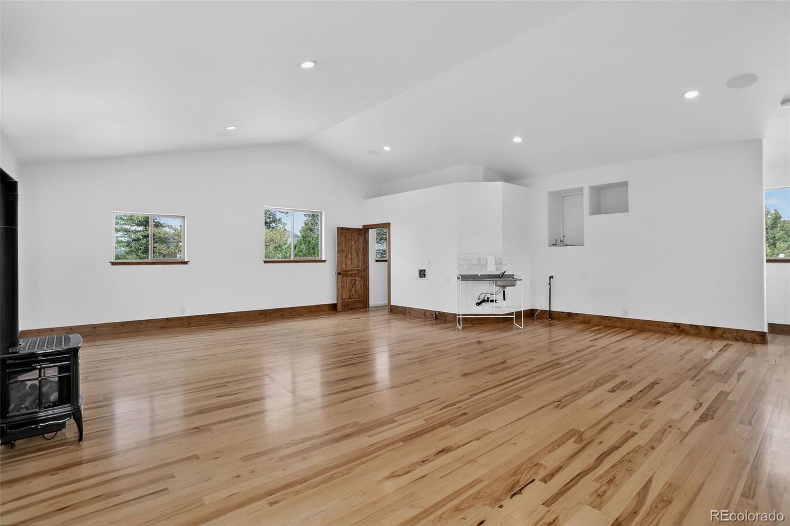 MLS Image #22 for 34203  ponca road,pine, Colorado