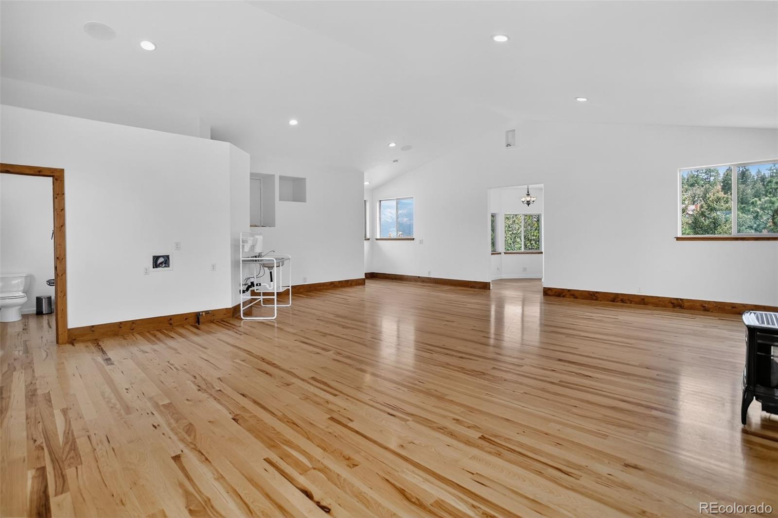 MLS Image #23 for 34203  ponca road,pine, Colorado