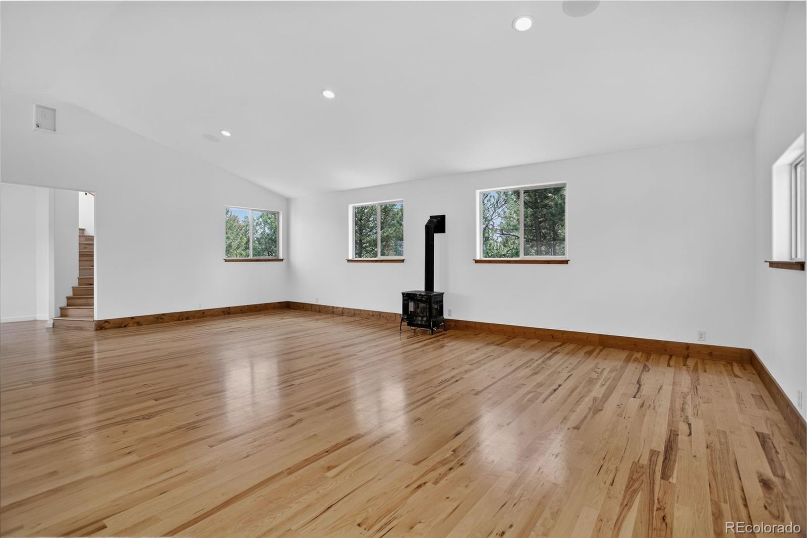 MLS Image #24 for 34203  ponca road,pine, Colorado