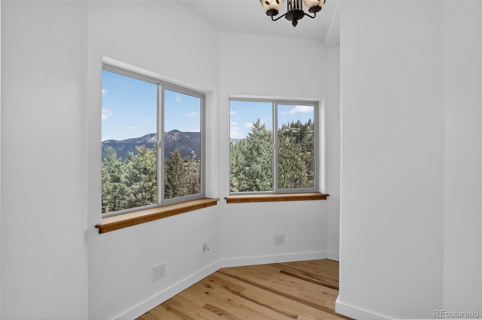 MLS Image #26 for 34203  ponca road,pine, Colorado