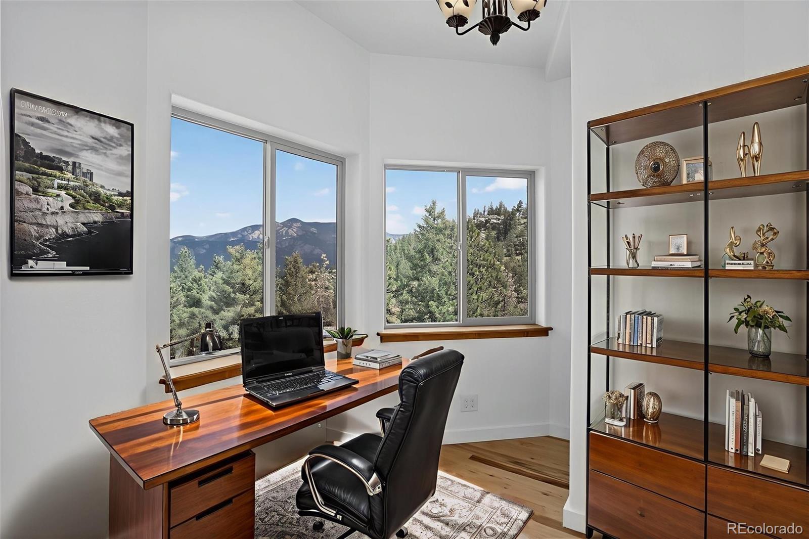 MLS Image #27 for 34203  ponca road,pine, Colorado