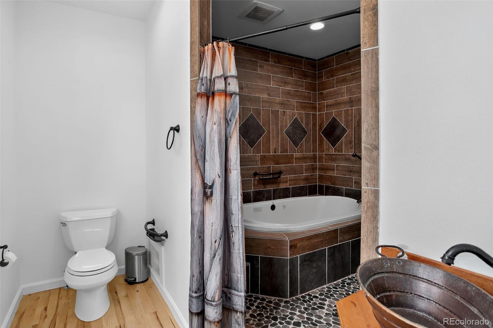 MLS Image #28 for 34203  ponca road,pine, Colorado