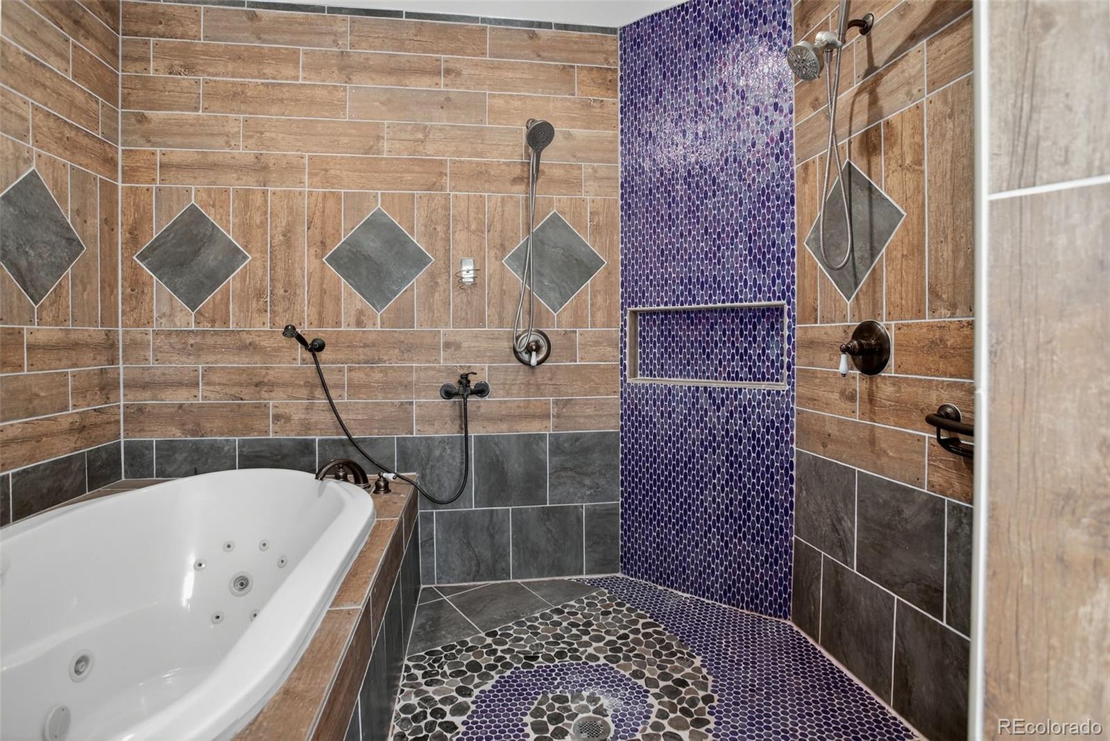 MLS Image #29 for 34203  ponca road,pine, Colorado
