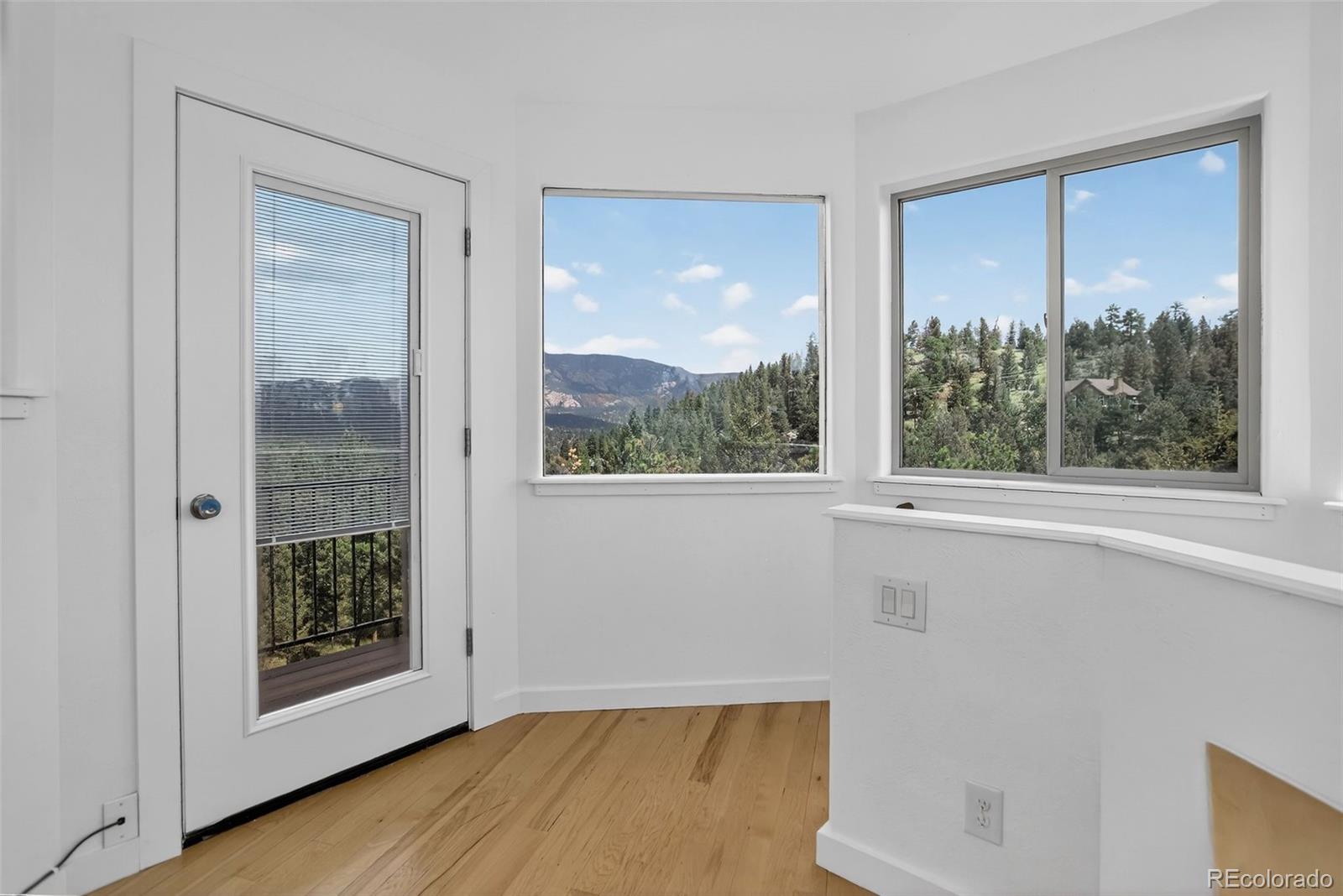 MLS Image #30 for 34203  ponca road,pine, Colorado