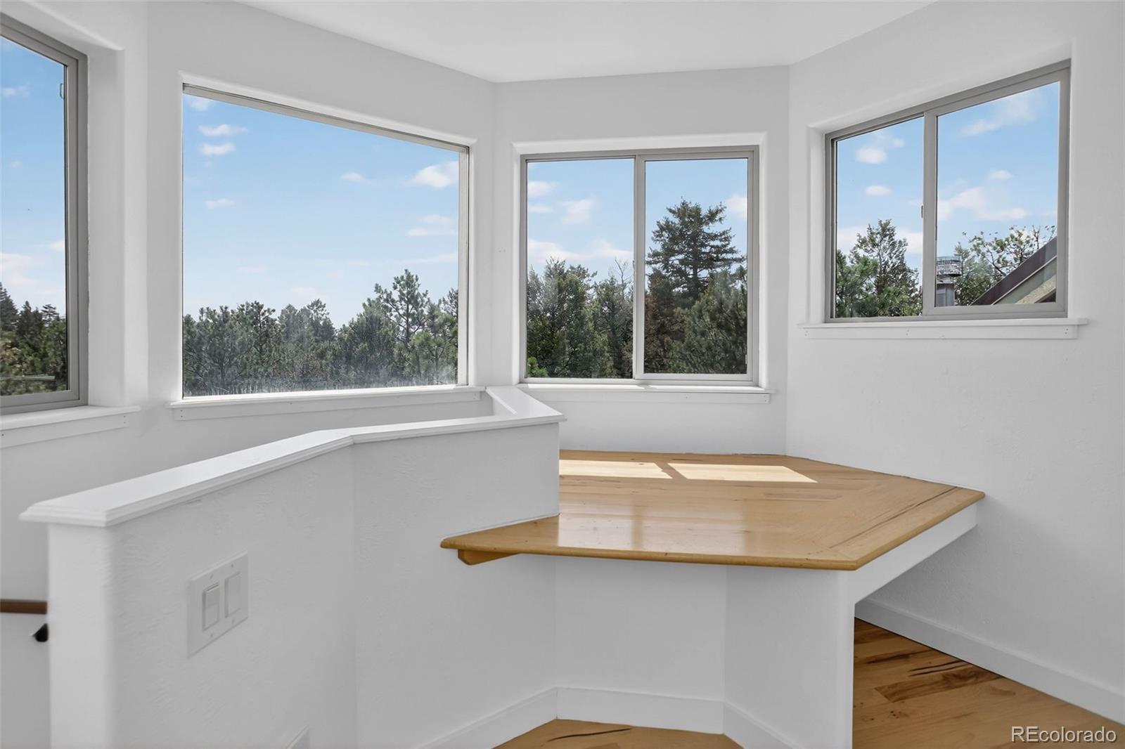 MLS Image #31 for 34203  ponca road,pine, Colorado