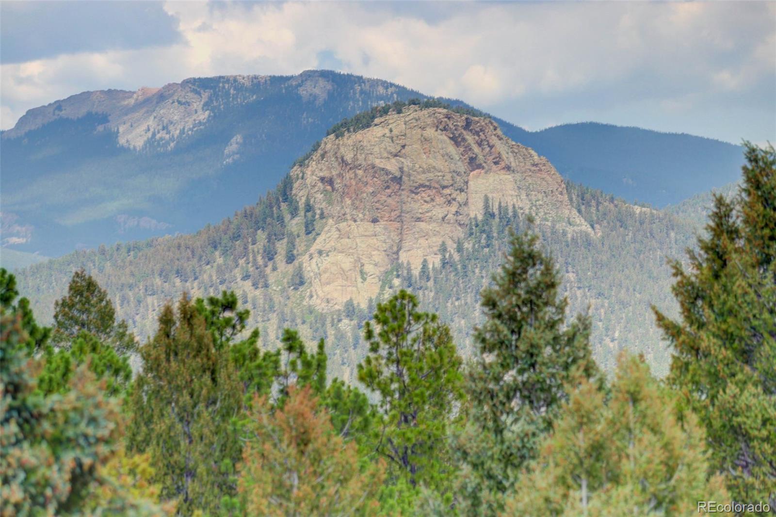 MLS Image #35 for 34203  ponca road,pine, Colorado