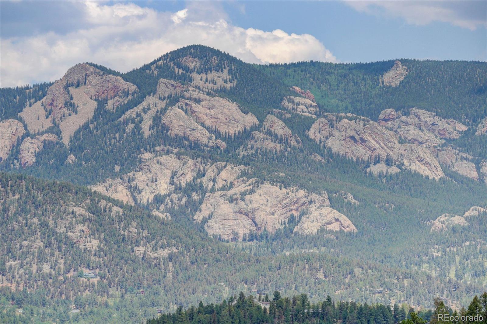 MLS Image #36 for 34203  ponca road,pine, Colorado