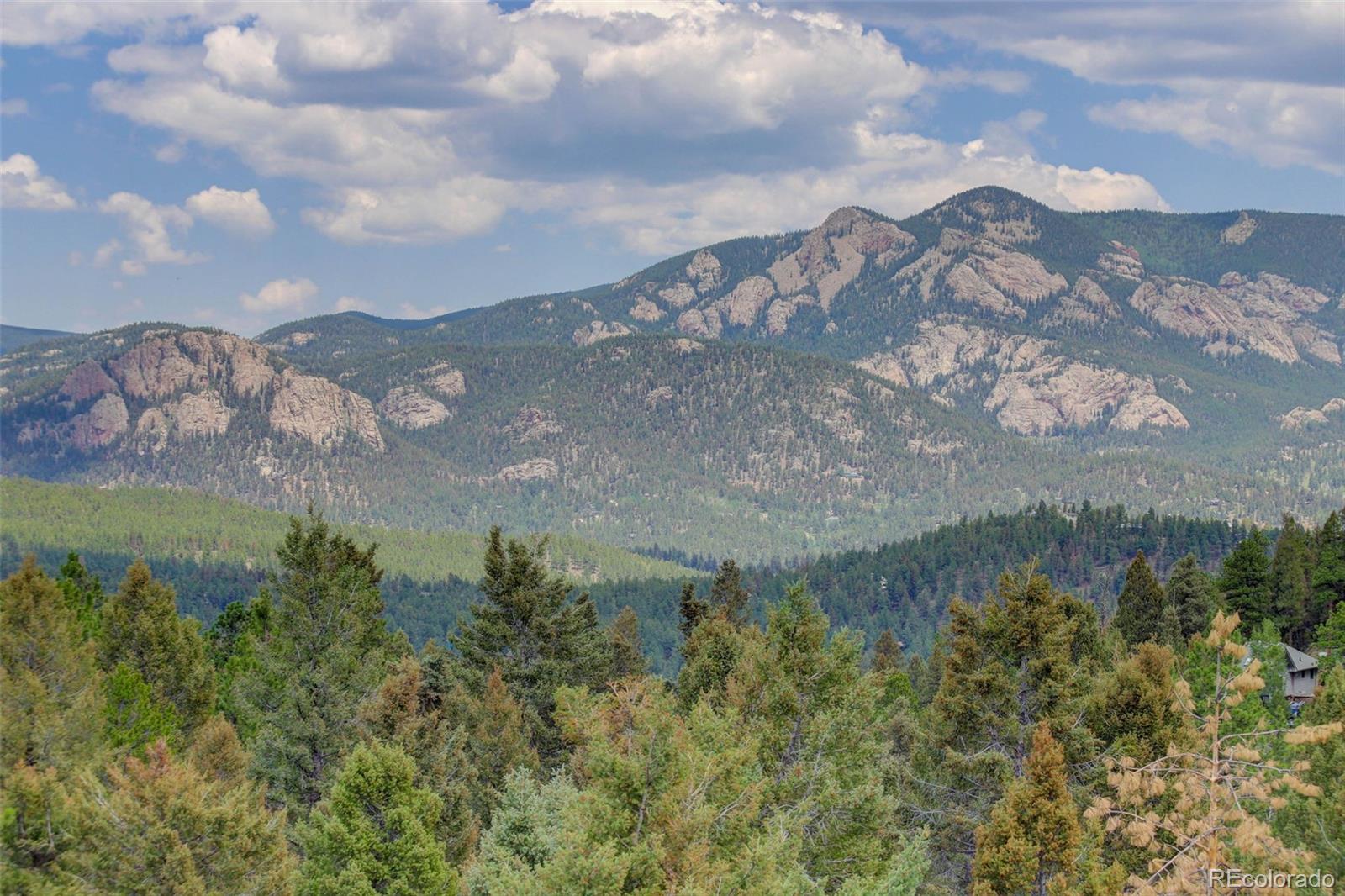 MLS Image #37 for 34203  ponca road,pine, Colorado