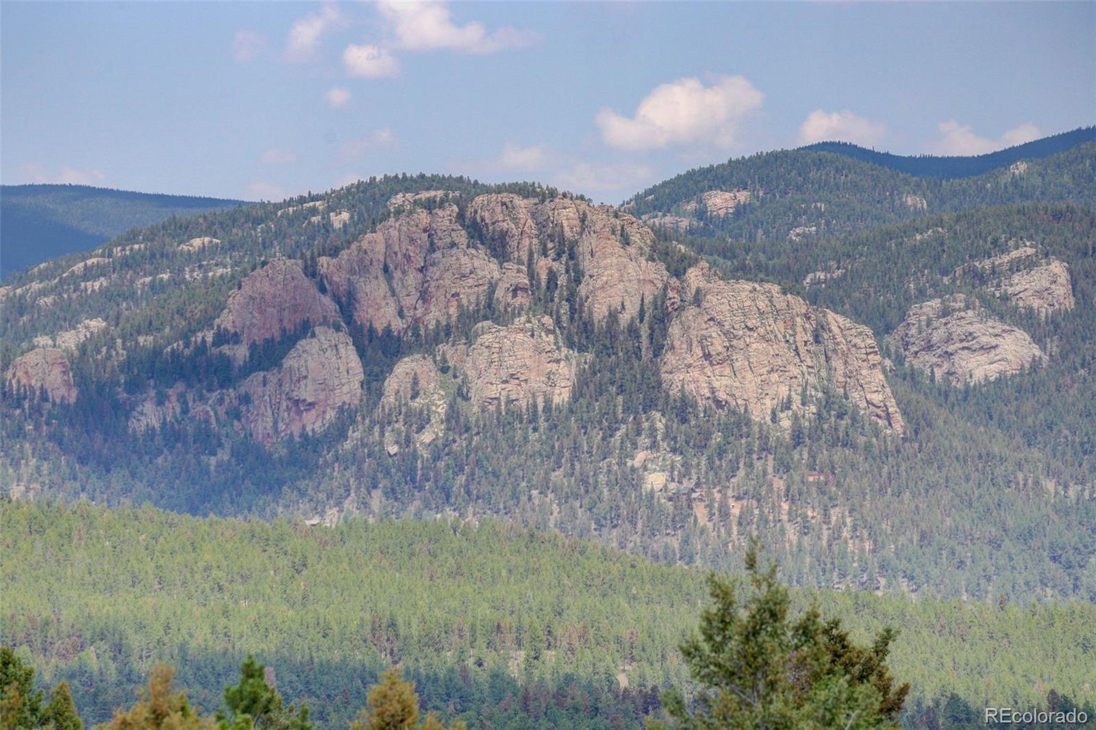MLS Image #38 for 34203  ponca road,pine, Colorado