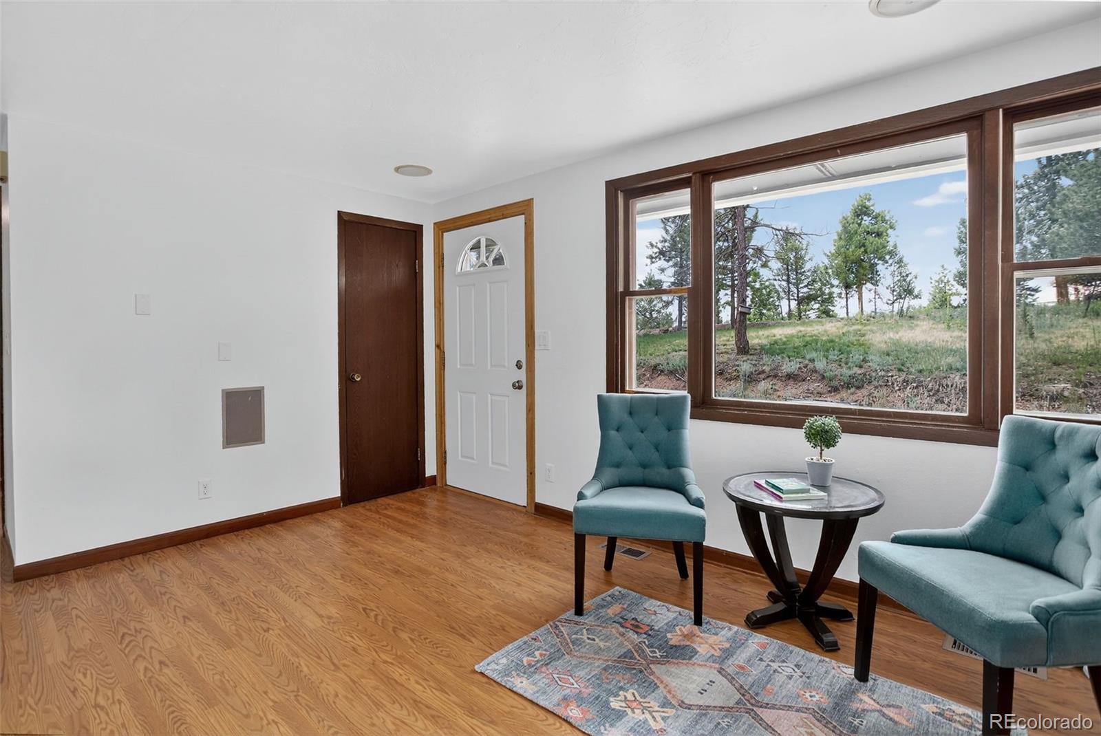 MLS Image #4 for 34203  ponca road,pine, Colorado