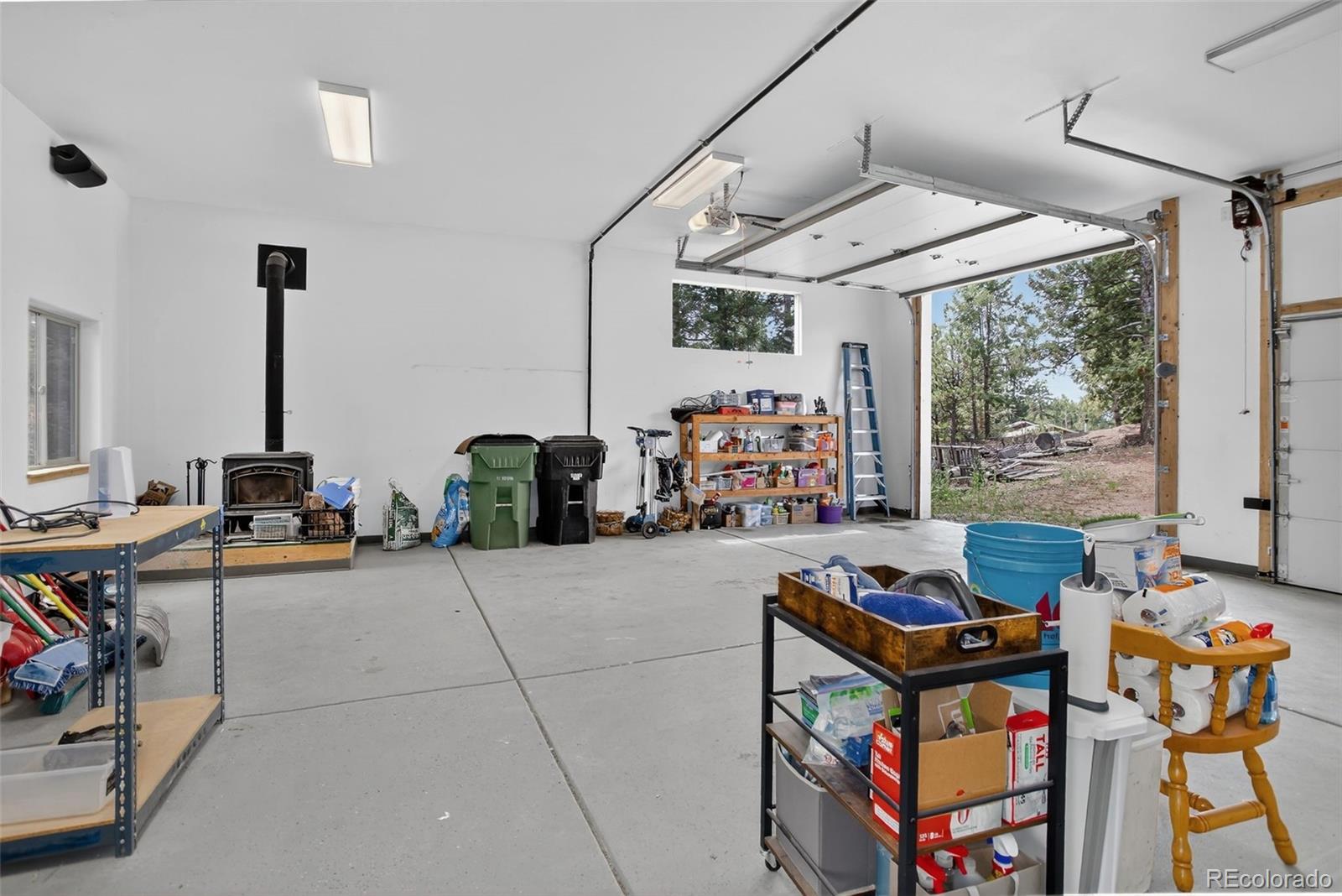 MLS Image #40 for 34203  ponca road,pine, Colorado