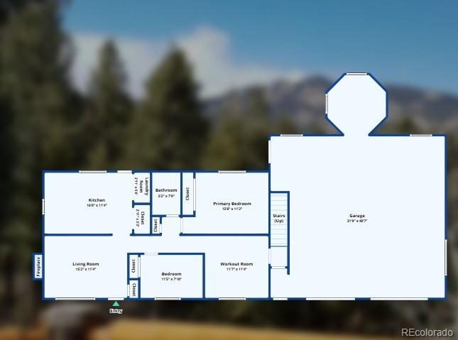 MLS Image #42 for 34203  ponca road,pine, Colorado