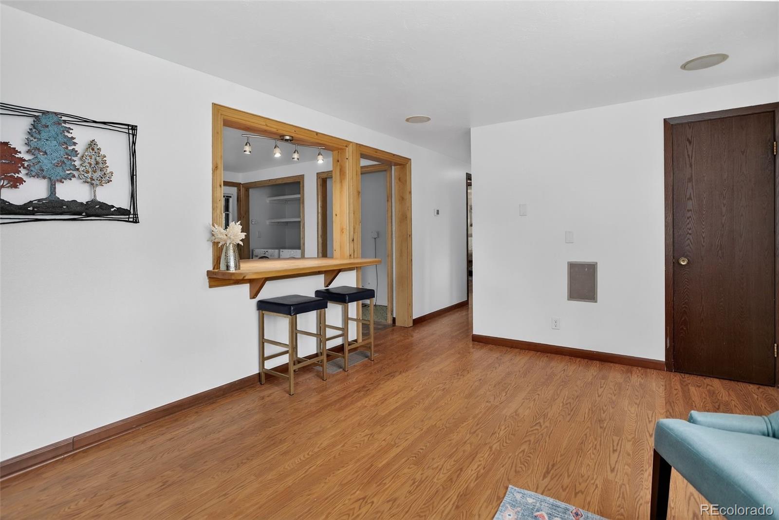 MLS Image #5 for 34203  ponca road,pine, Colorado