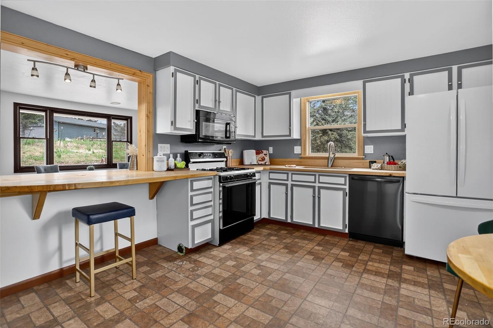 MLS Image #7 for 34203  ponca road,pine, Colorado