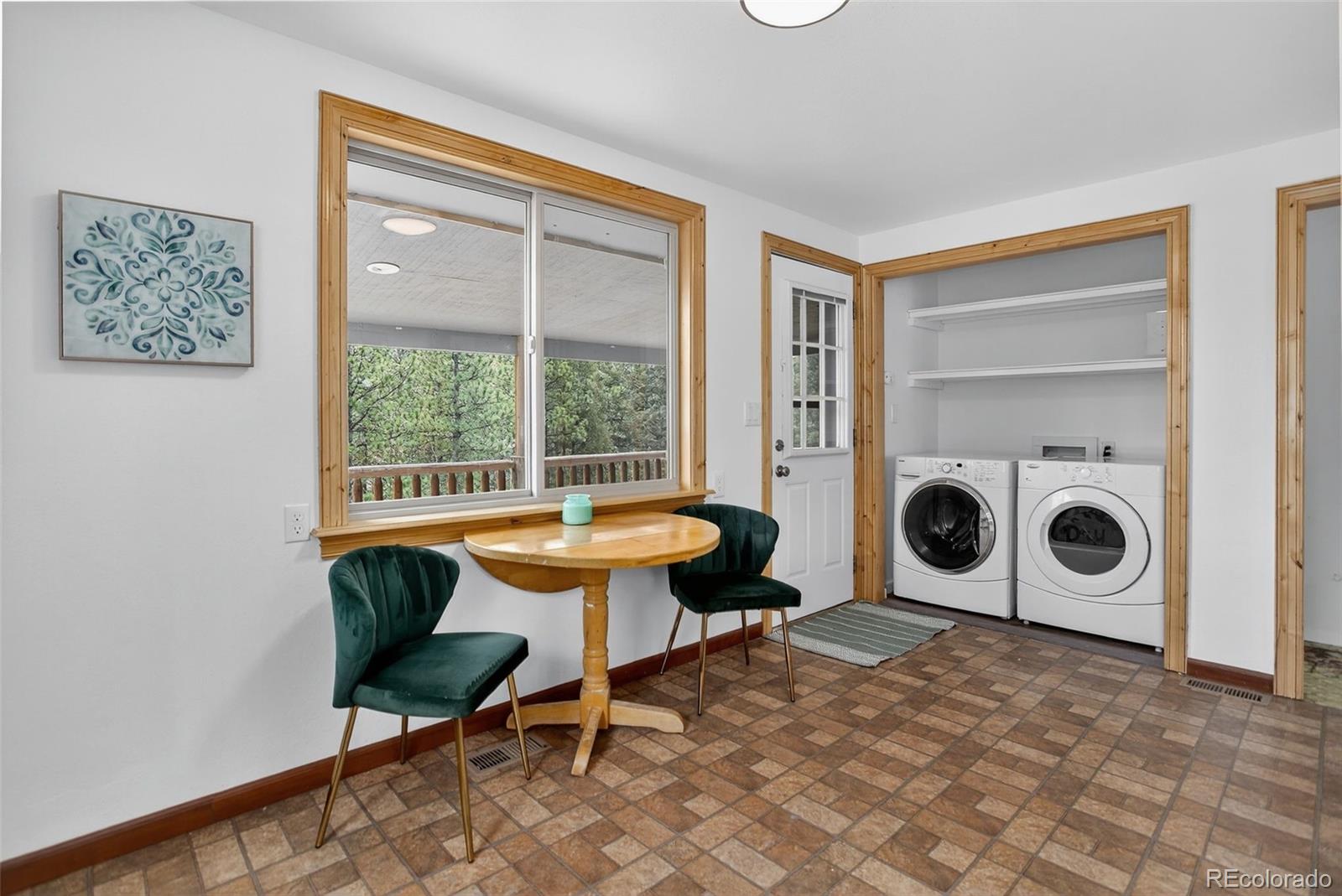 MLS Image #8 for 34203  ponca road,pine, Colorado